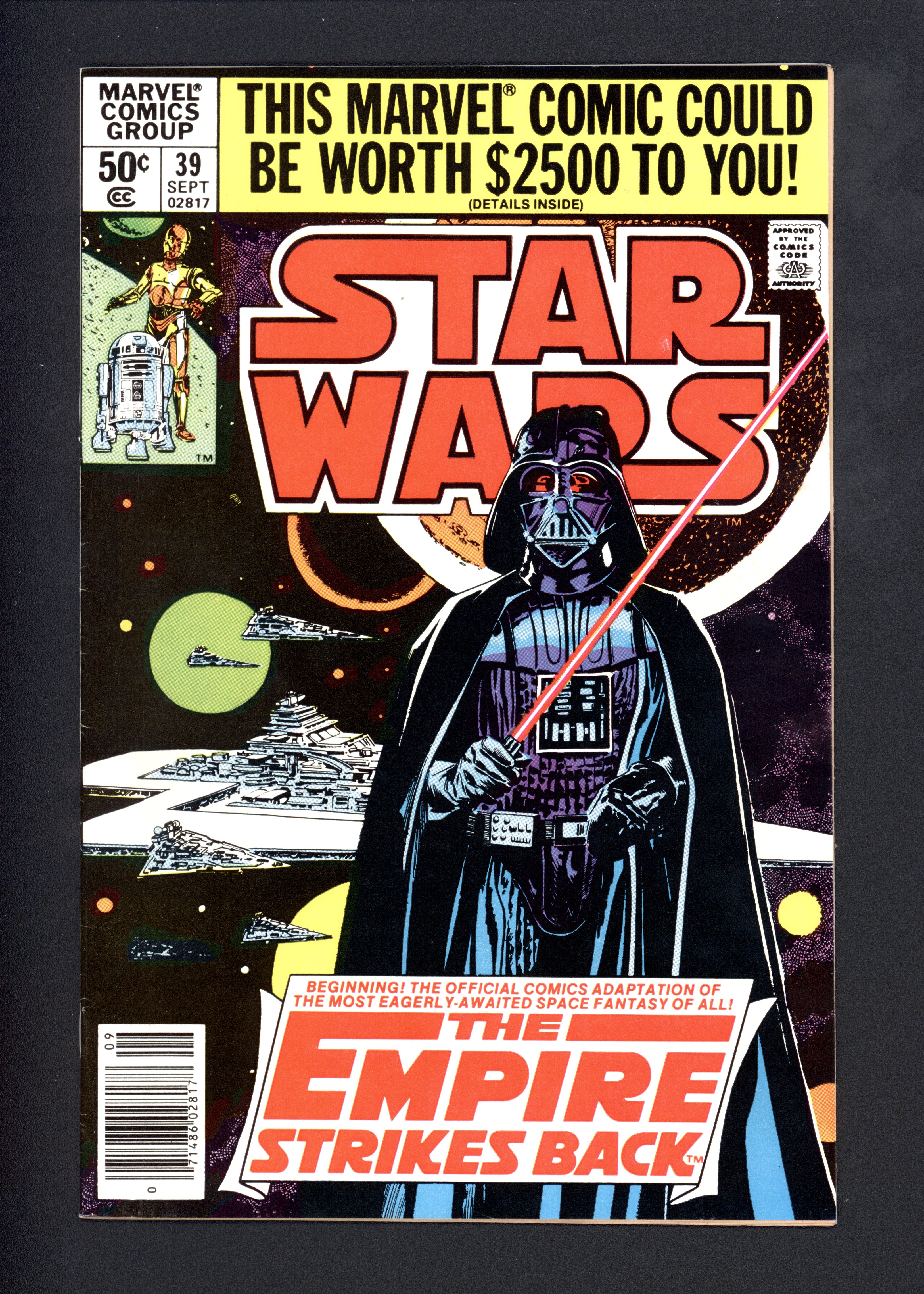 VIM_grade_f-newsstand-302952