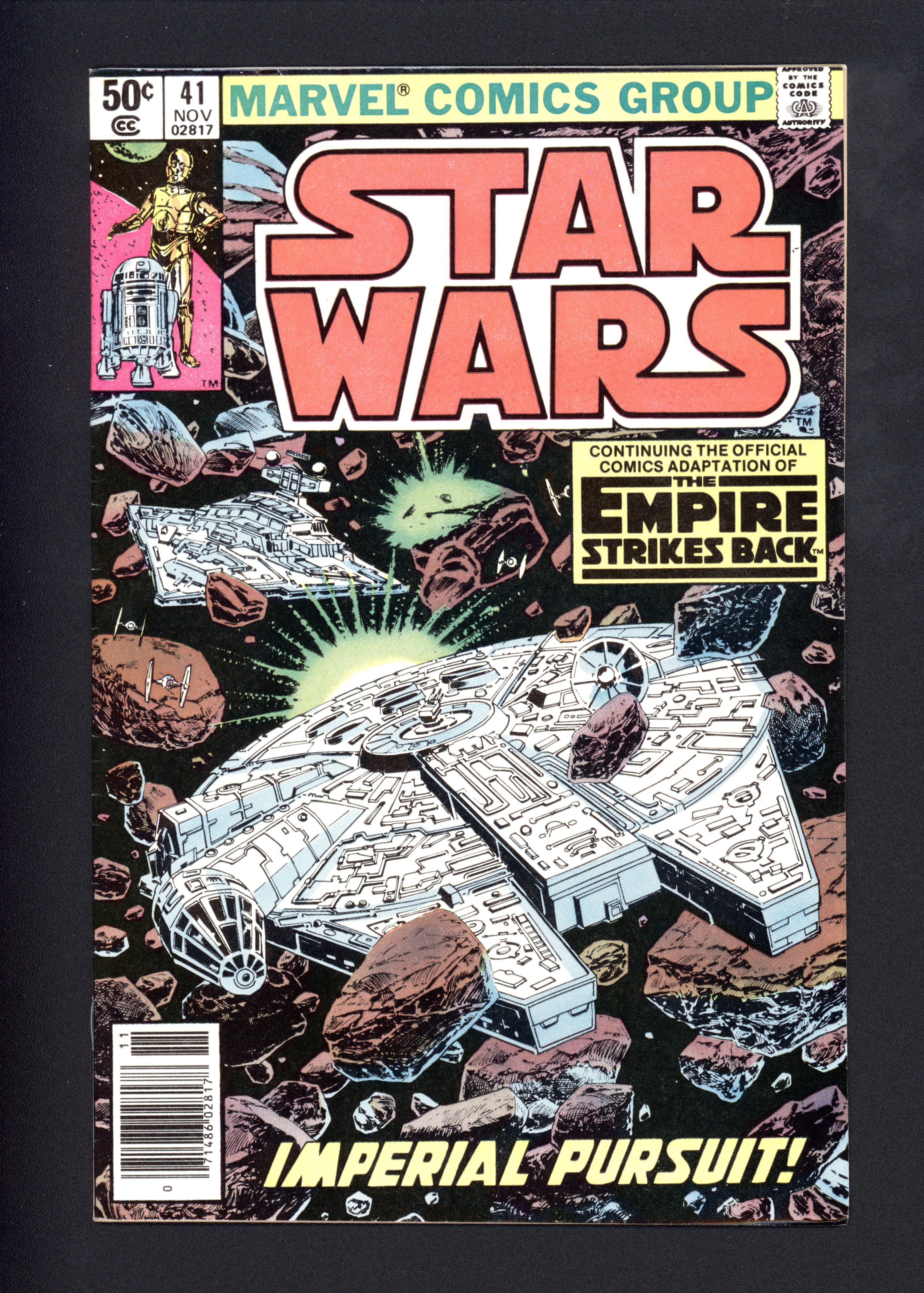 VIM_grade_vf-newsstand-302954