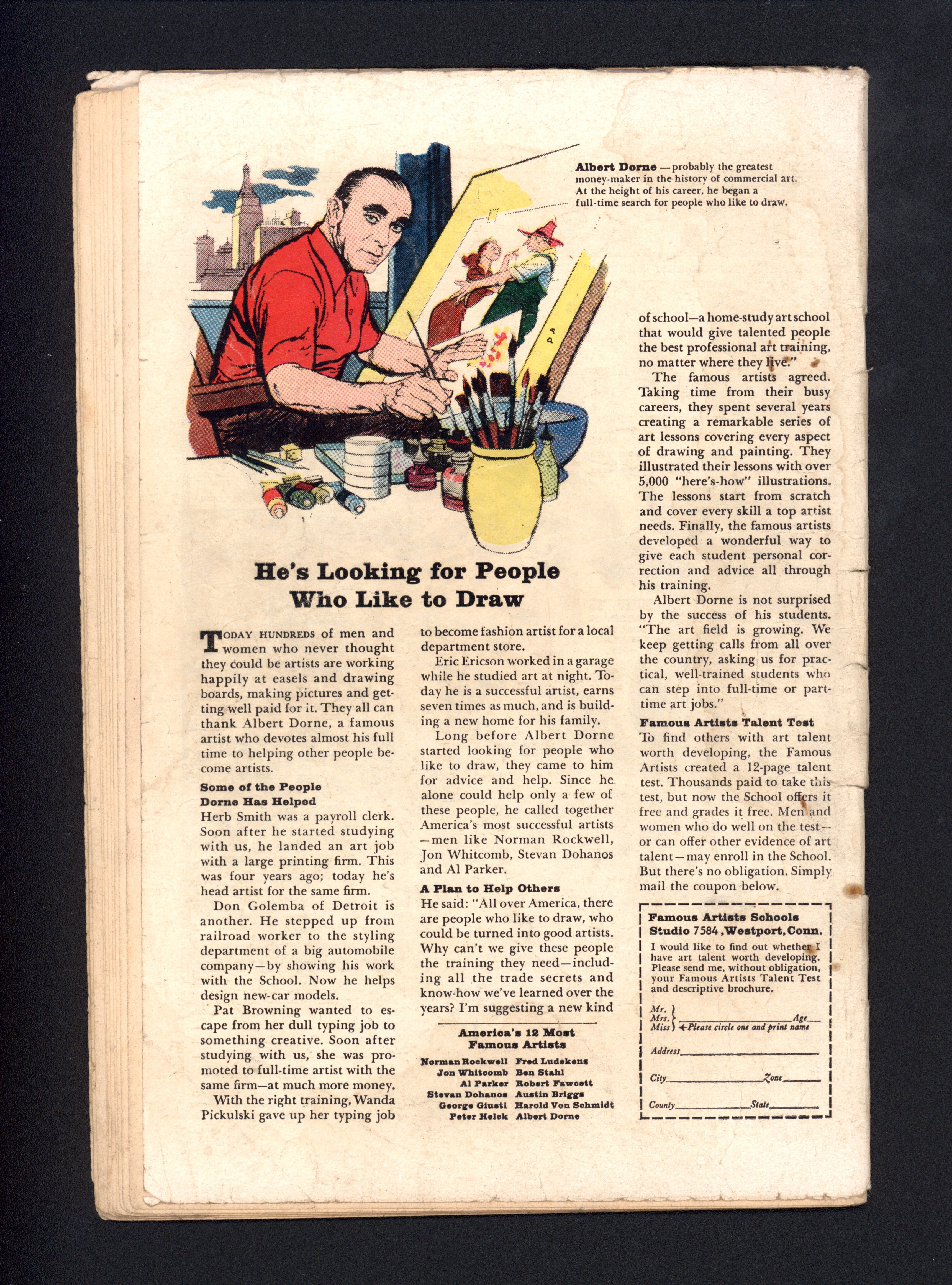 VIM_grade_g-302956