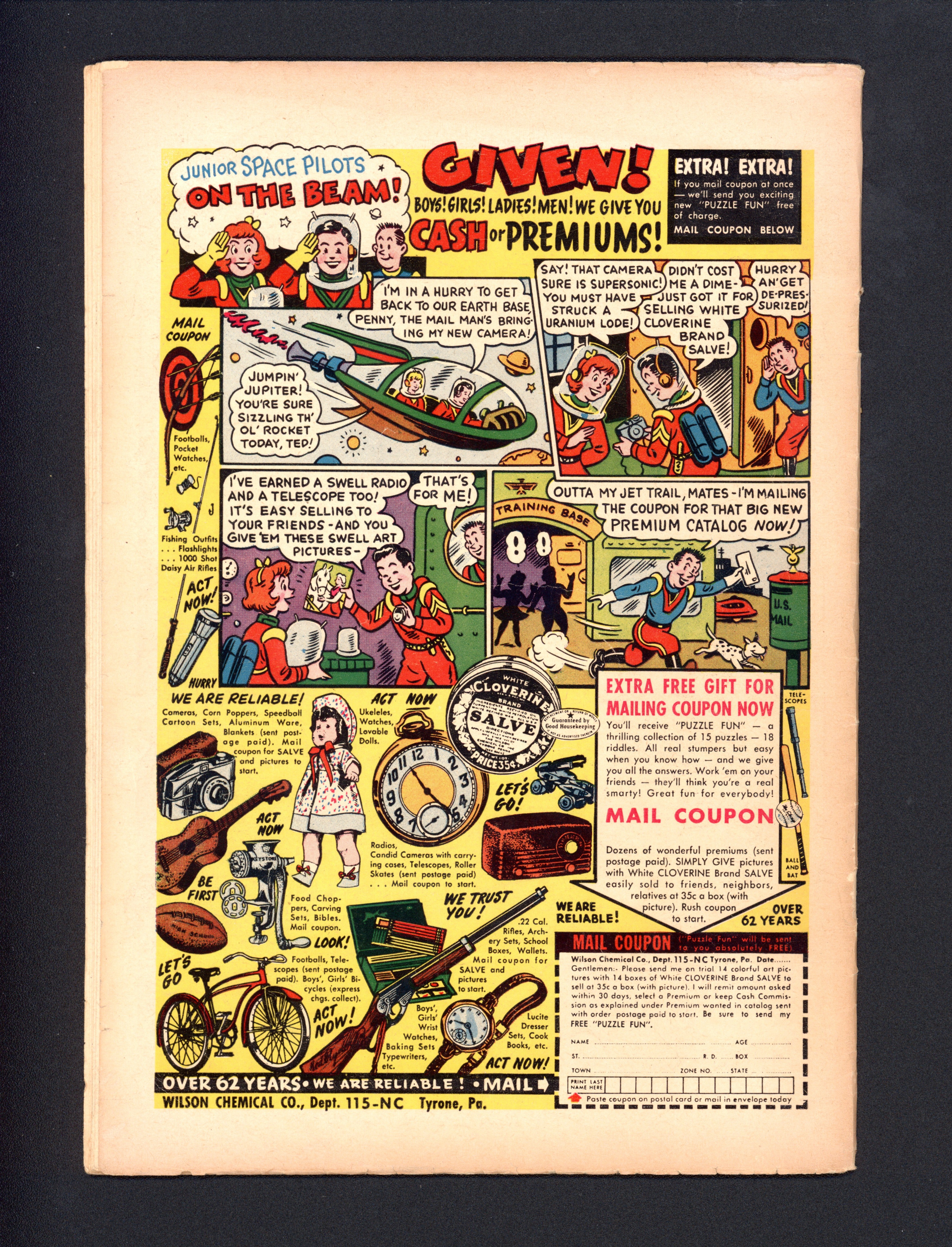 VIM_grade_g-302960