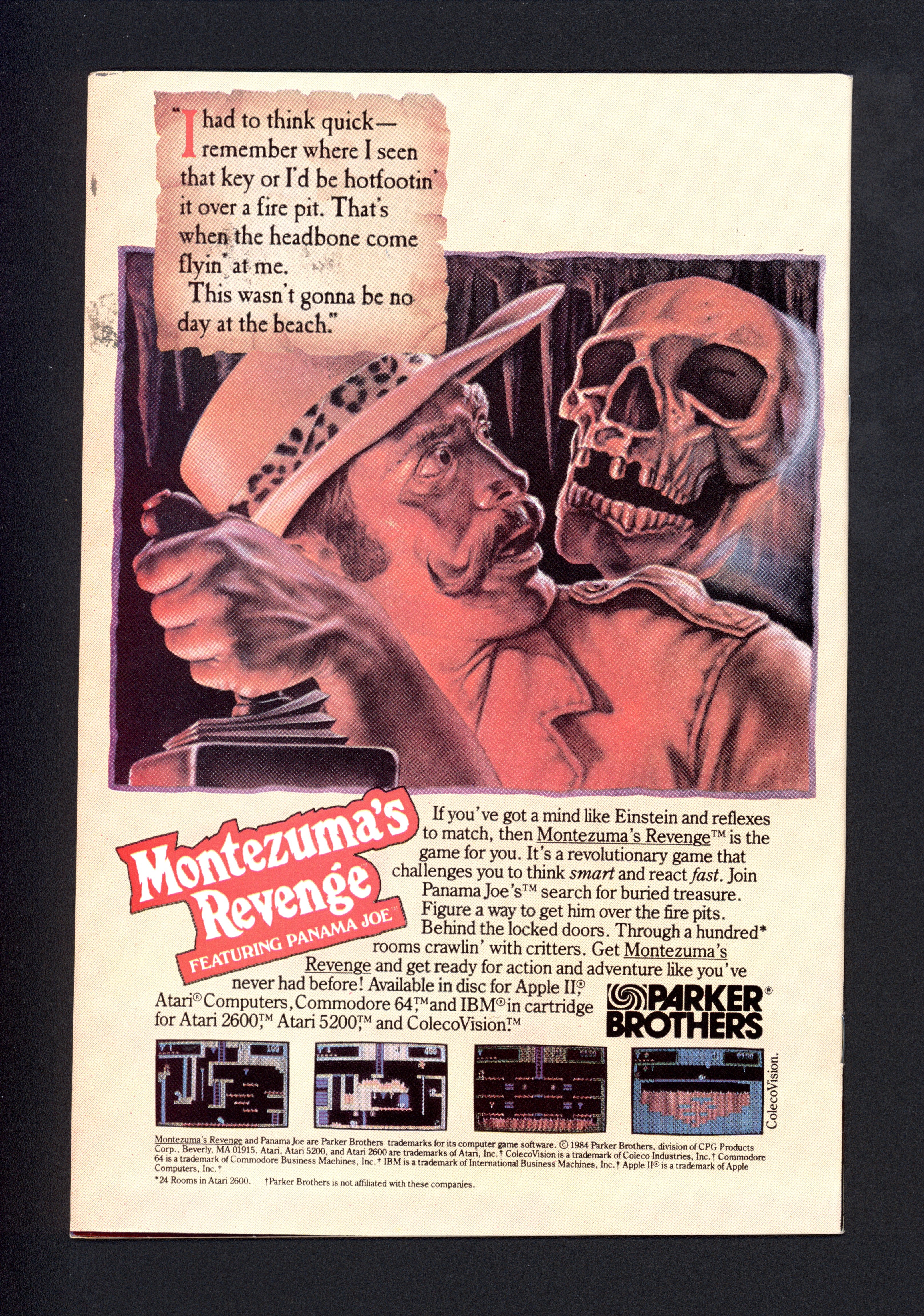 VIM_grade_vf-nm-canadian-price-variant-302962