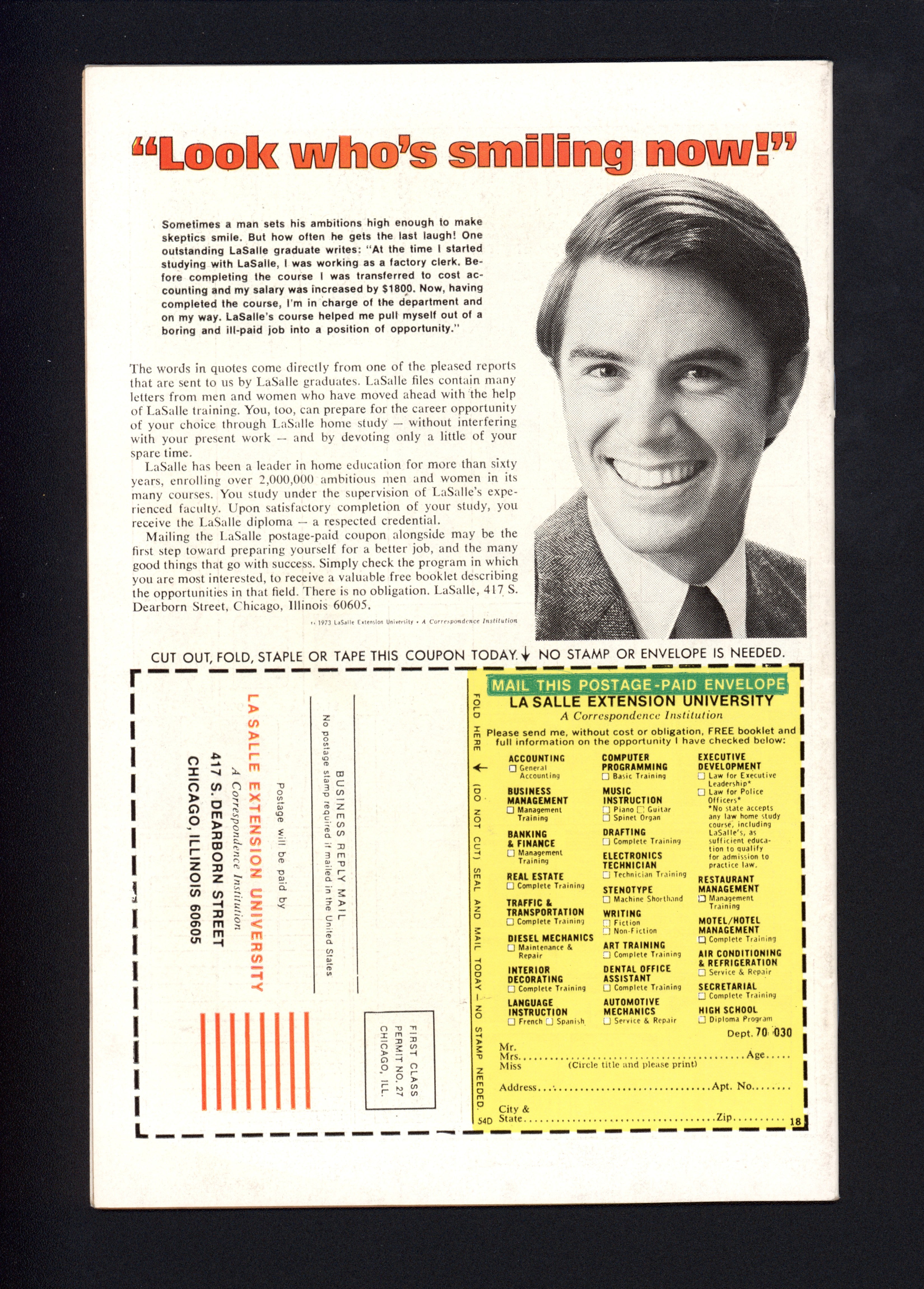 VIM_grade_vf-302968