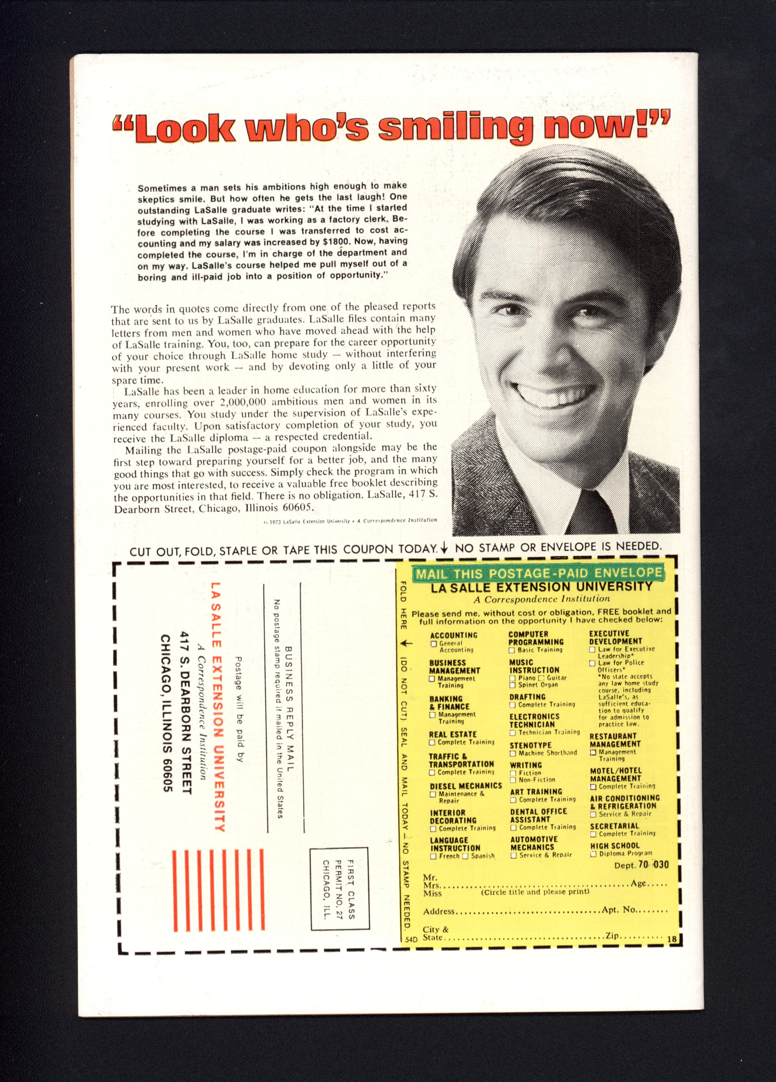 VIM_grade_vf-302969