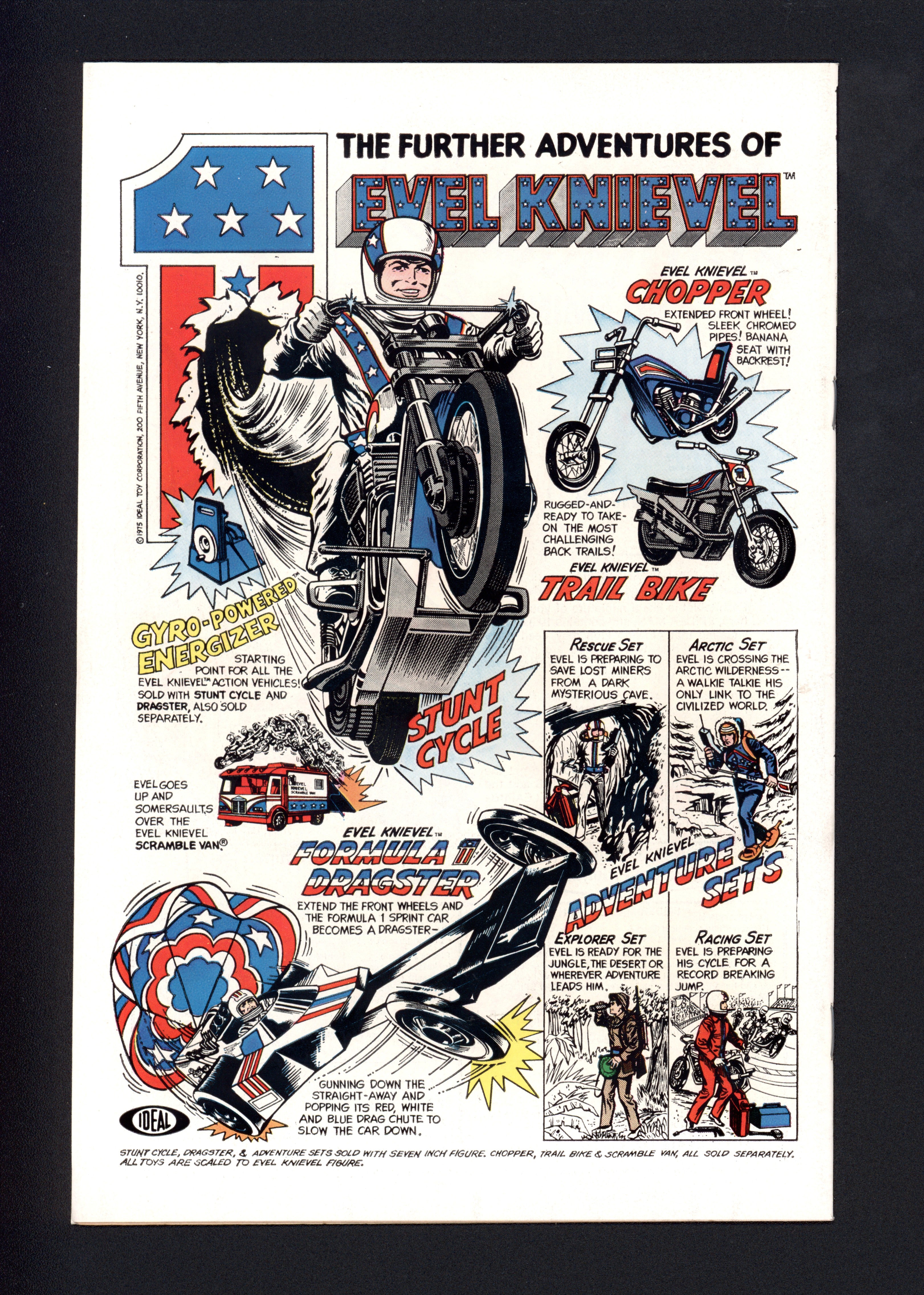 VIM_grade_vf-nm-302970