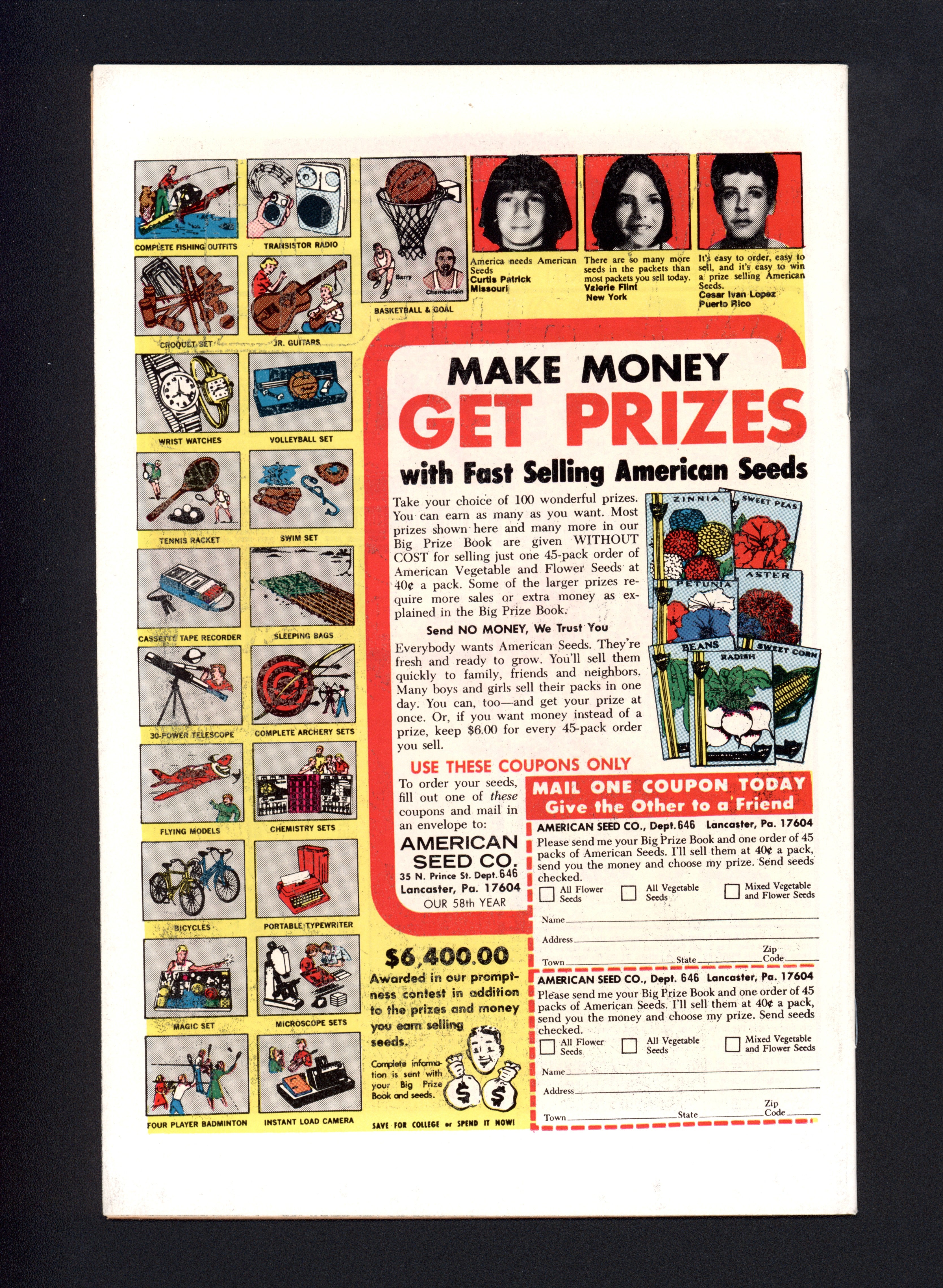 VIM_grade_vf-nm-302972