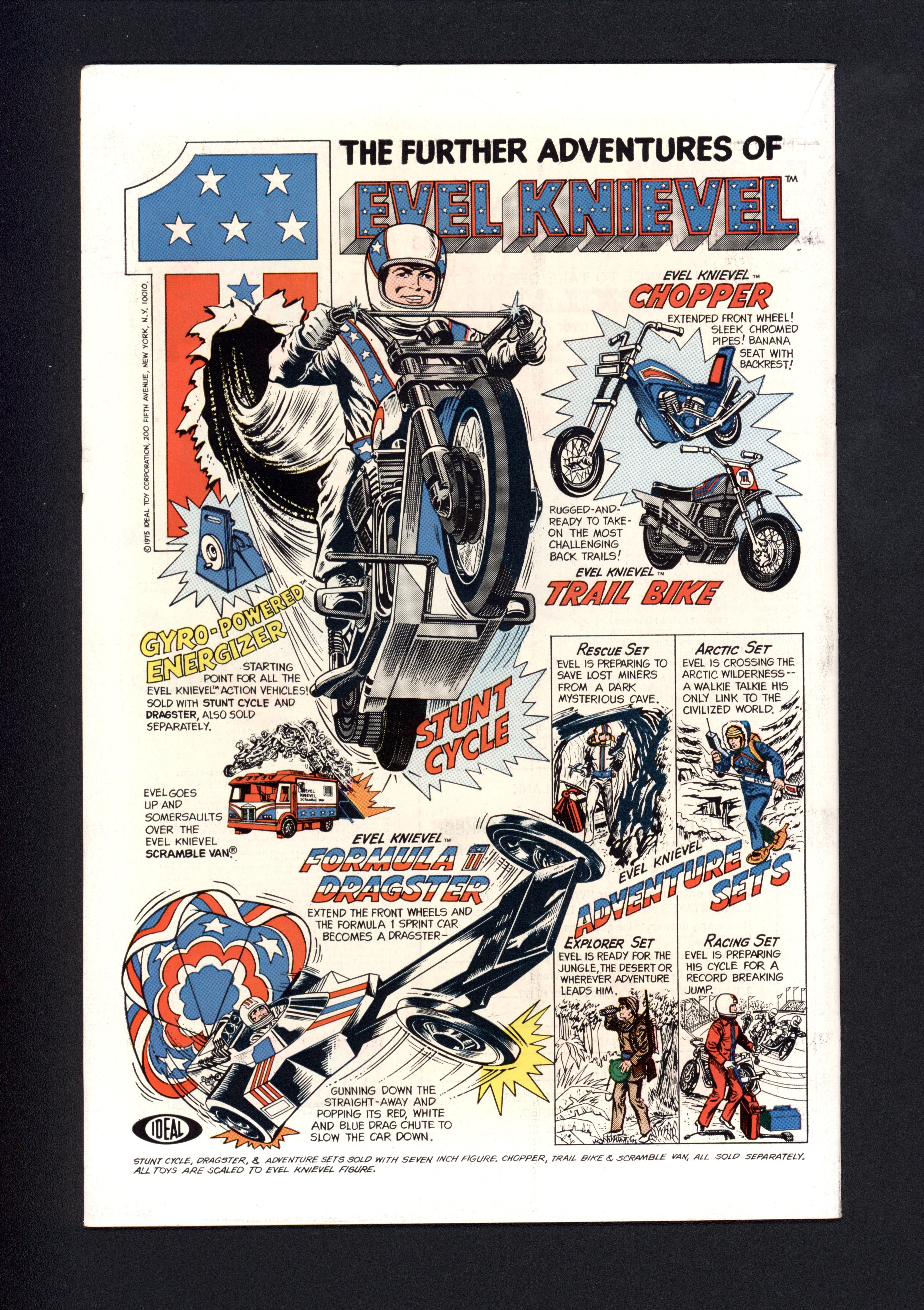 VIM_grade_vf-302977