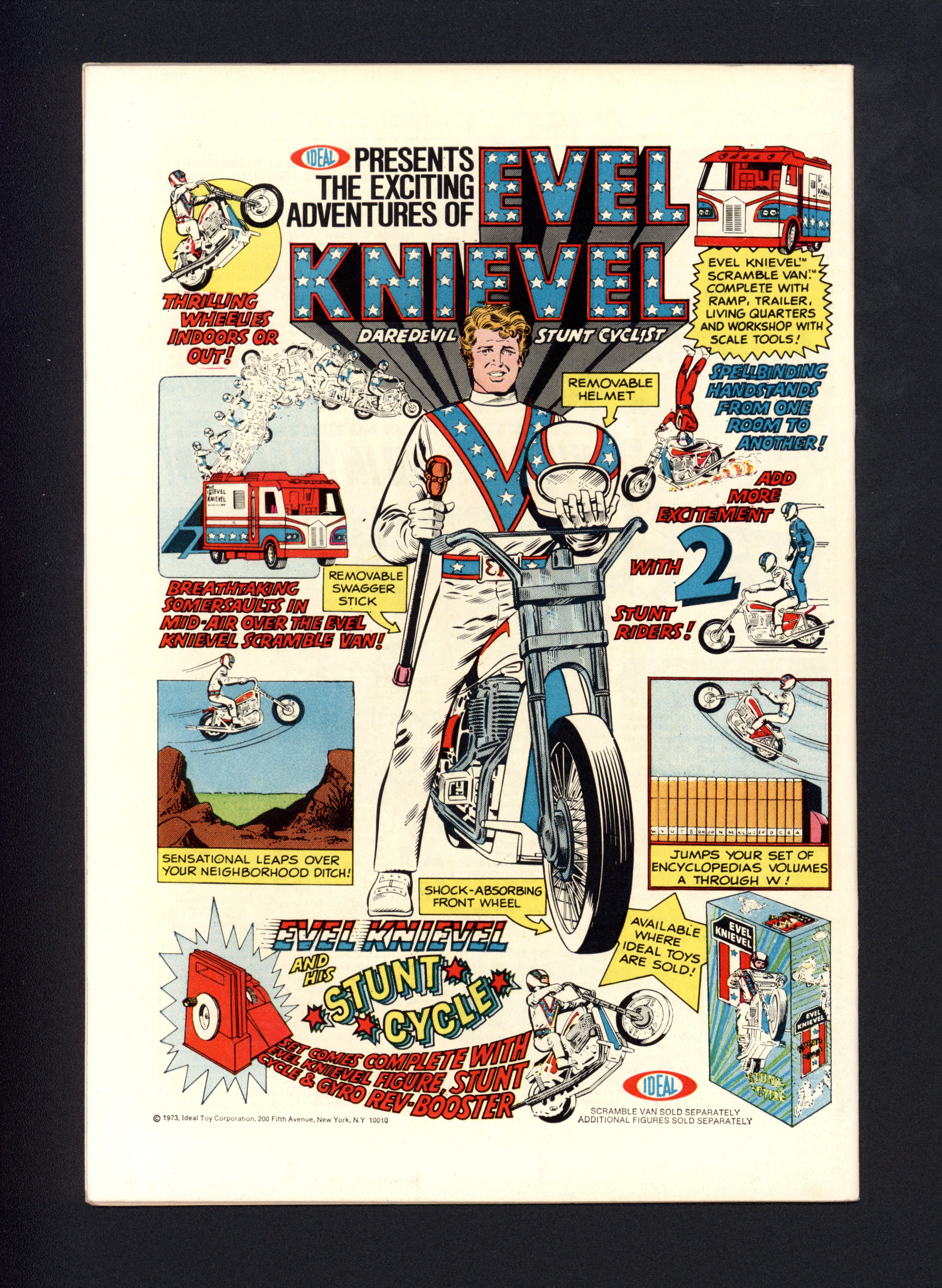 VIM_grade_vf-nm-302980