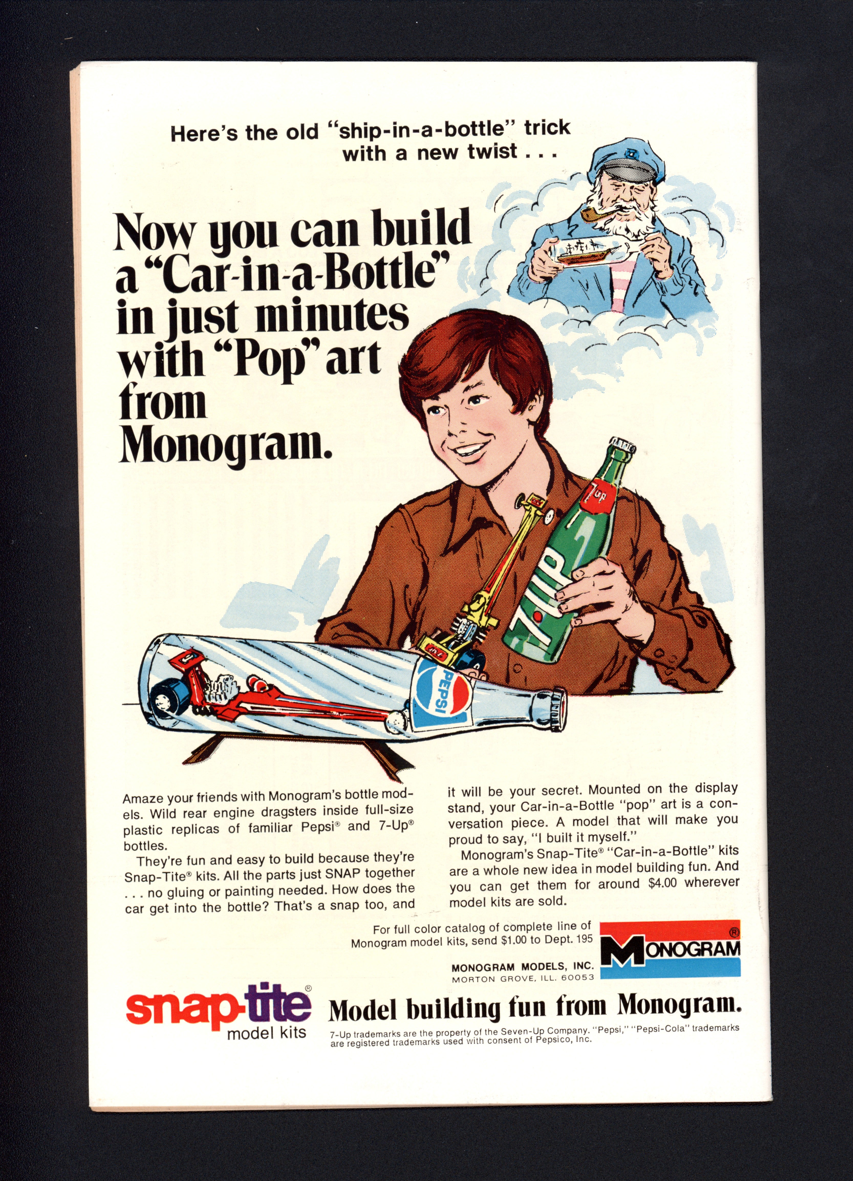 VIM_grade_vf-nm-302986