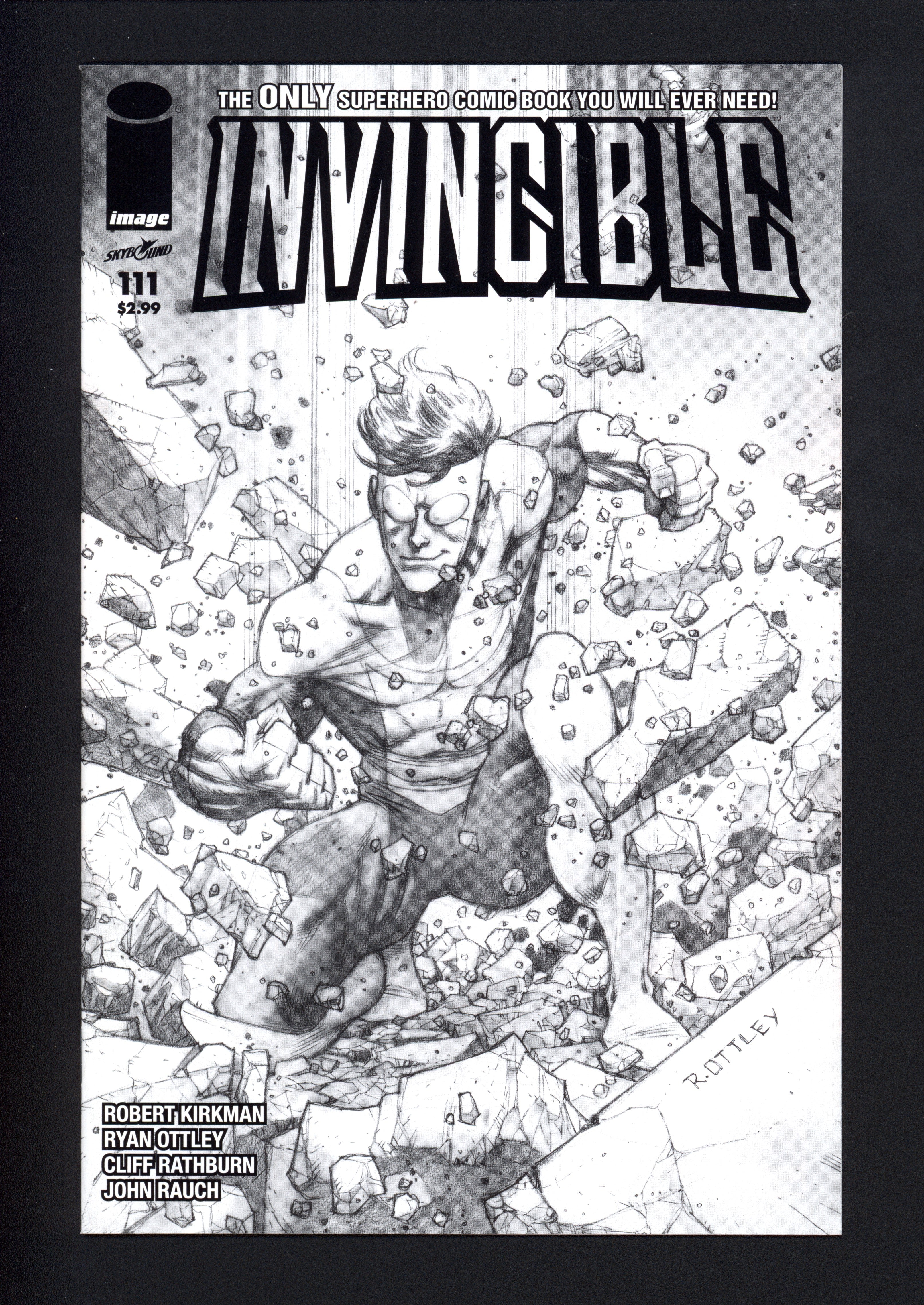 VIM_grade_nm-sketch-cover-303019