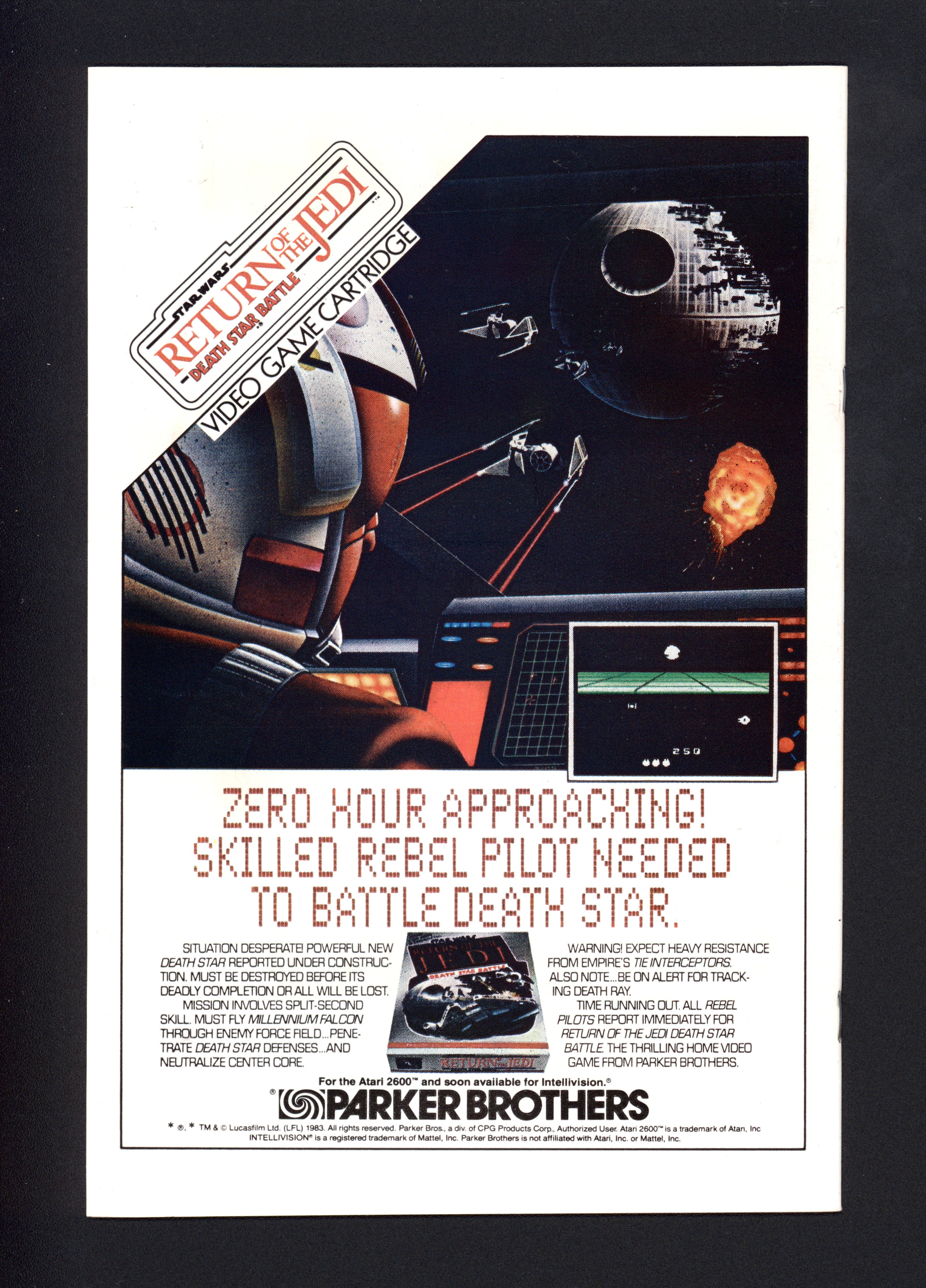 VIM_grade_nm-newsstand-303039