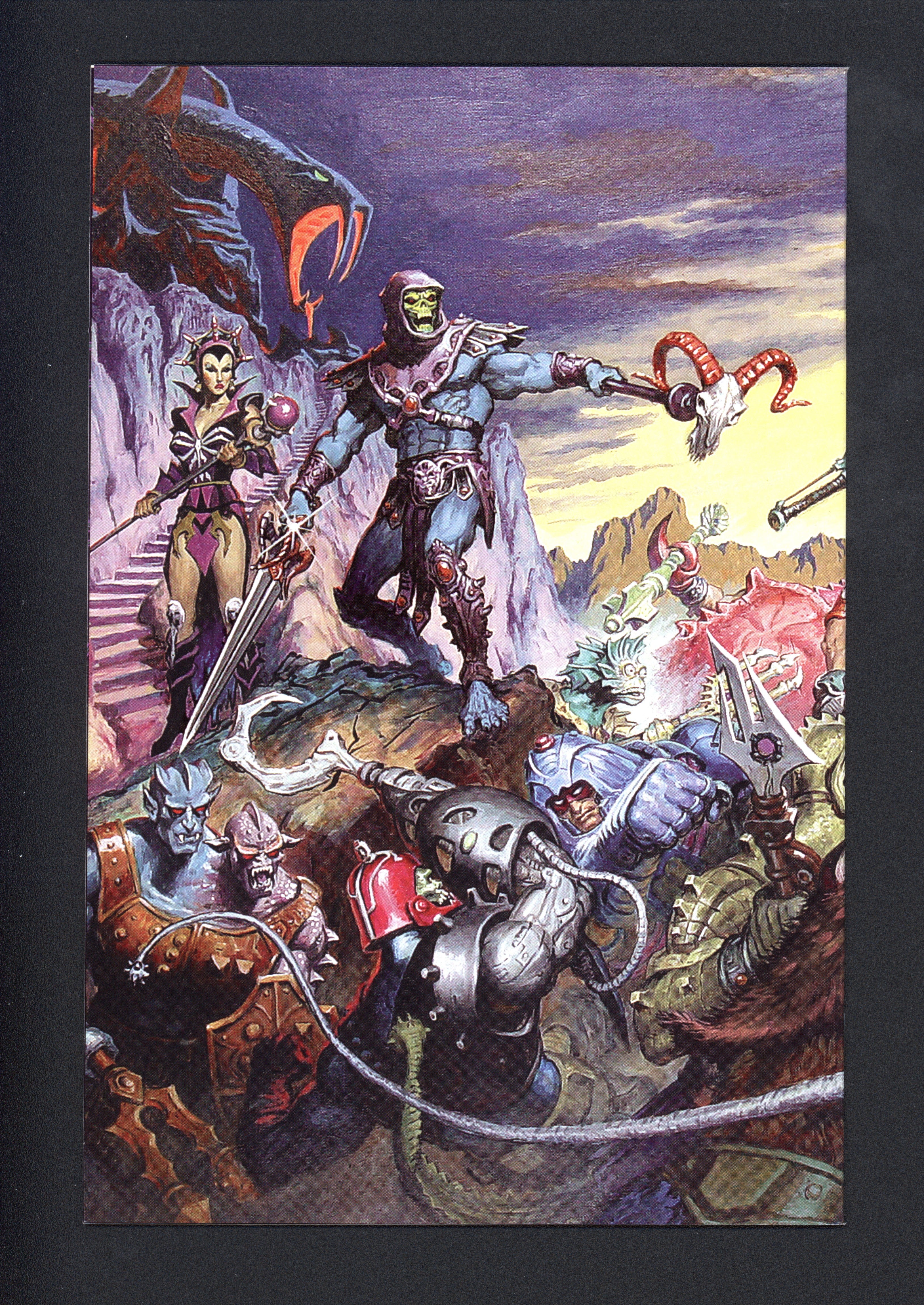 VIM_grade_nm-cover-c-gold-foil-303067