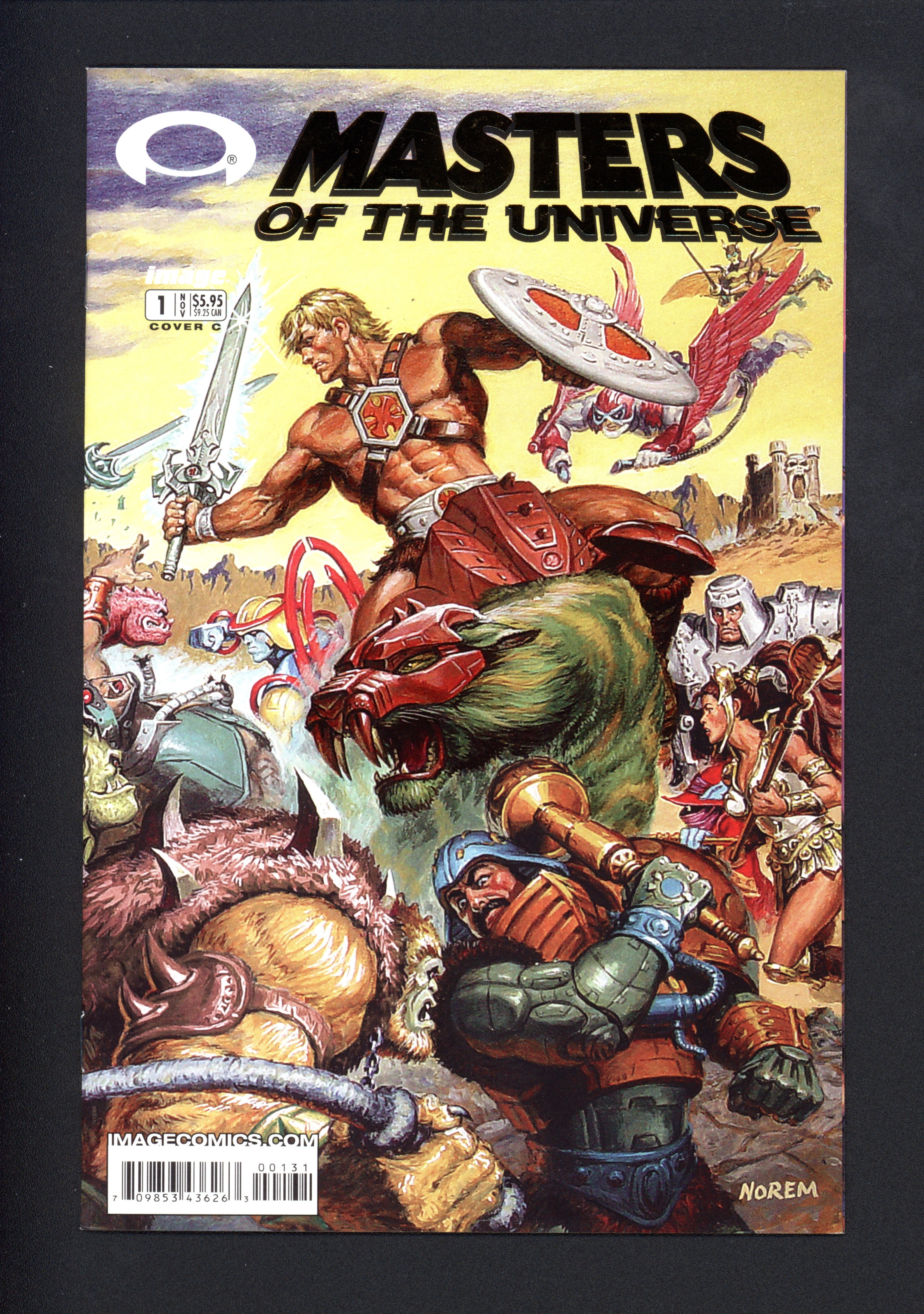 VIM_grade_nm-cover-c-gold-foil-303067