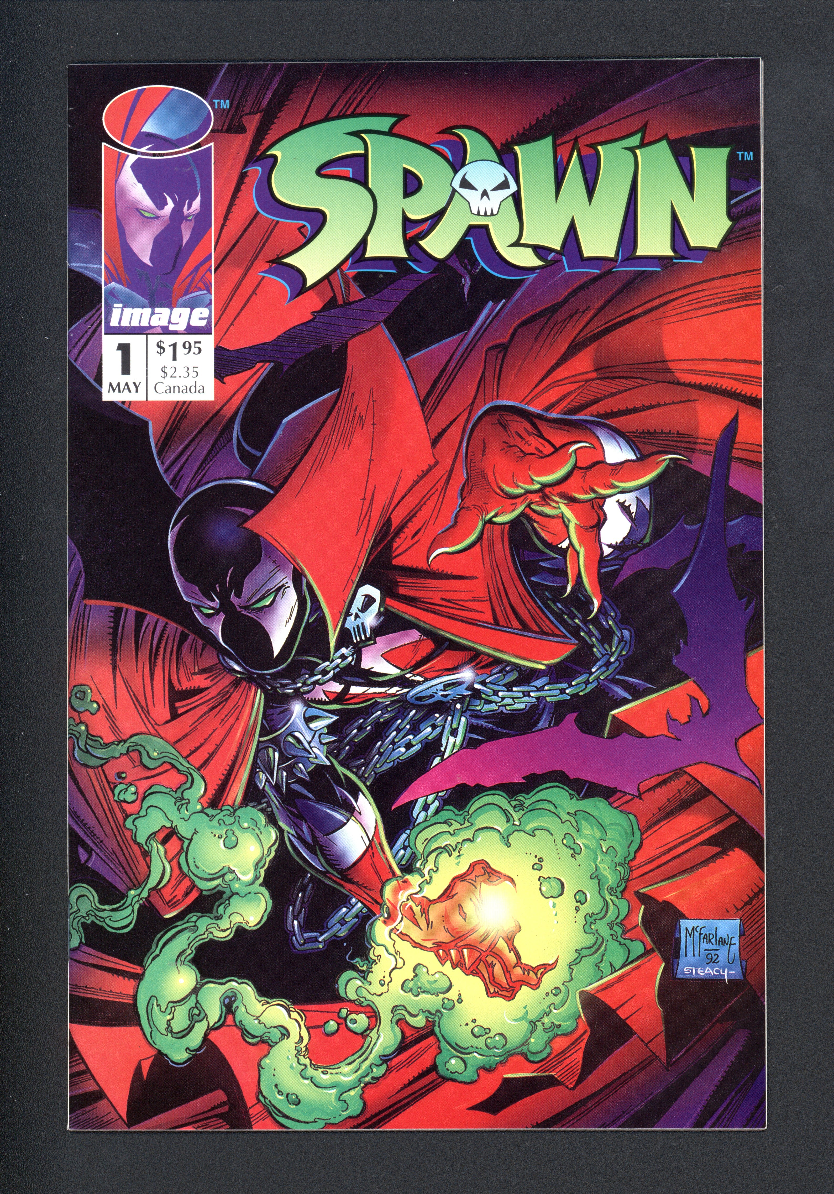 VIM_grade_vf-nm-303087