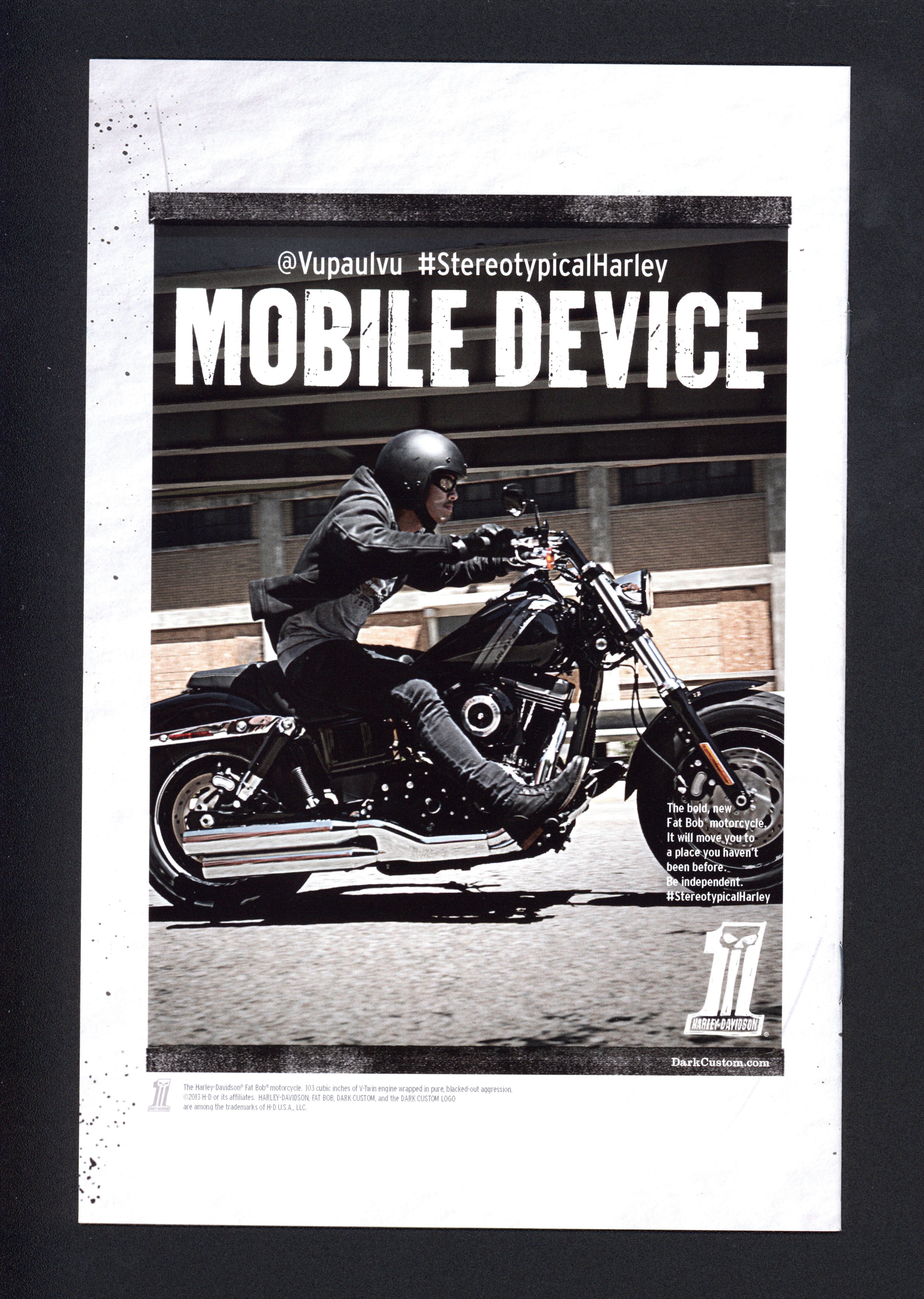 VIM_grade_nm-303109