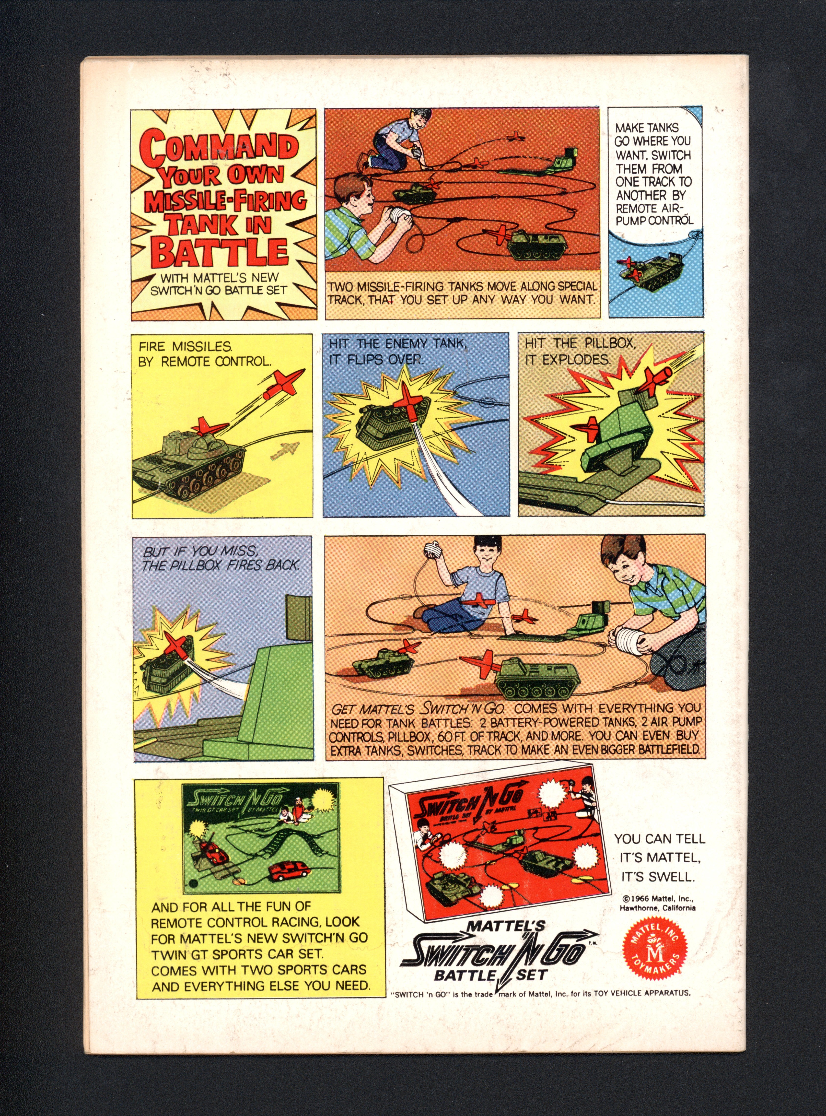 VIM_grade_g-303125