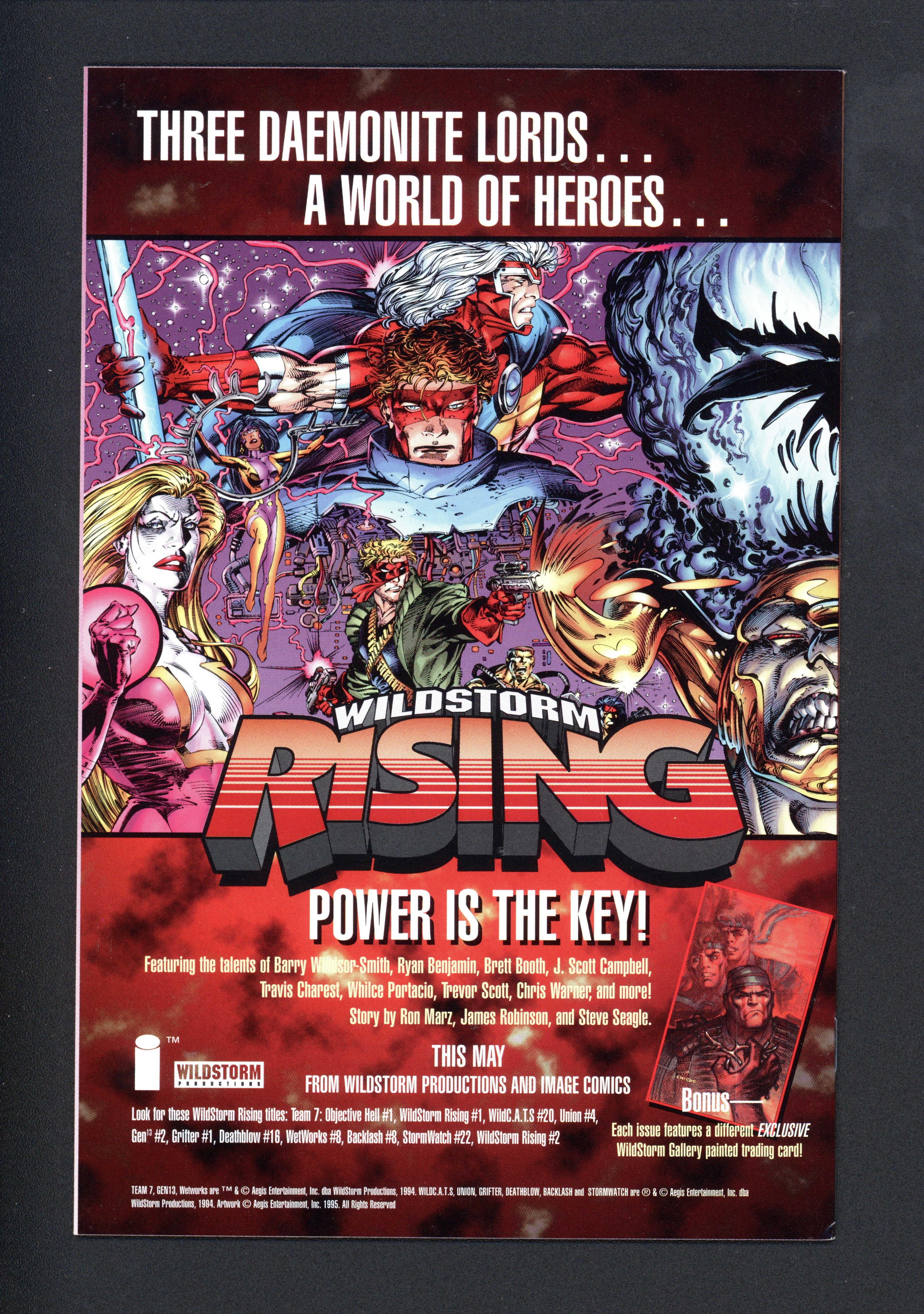 VIM_grade_vf-nm-cover-d-303135