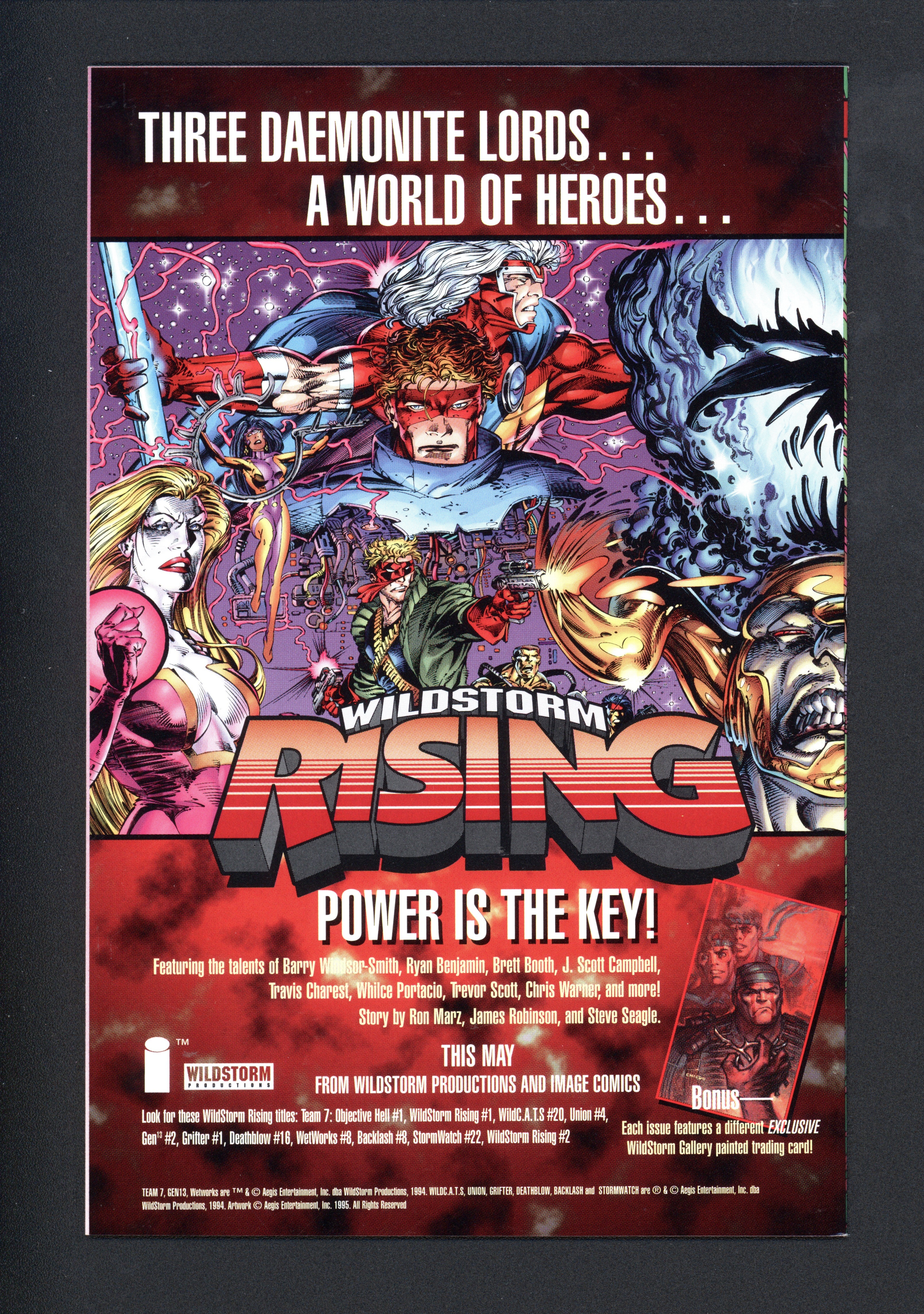 VIM_grade_nm-cover-e-303136