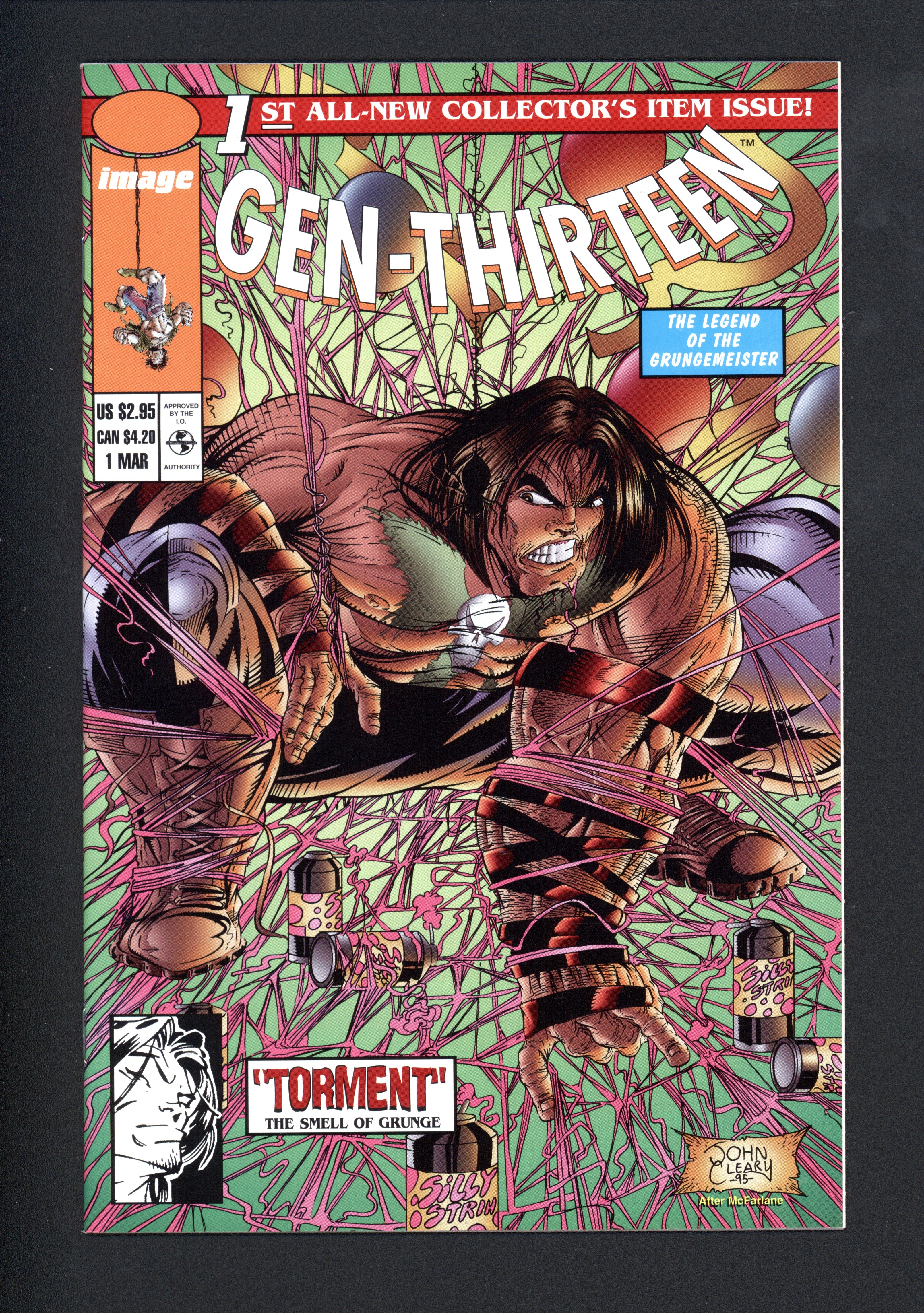 VIM_grade_nm-cover-e-303136