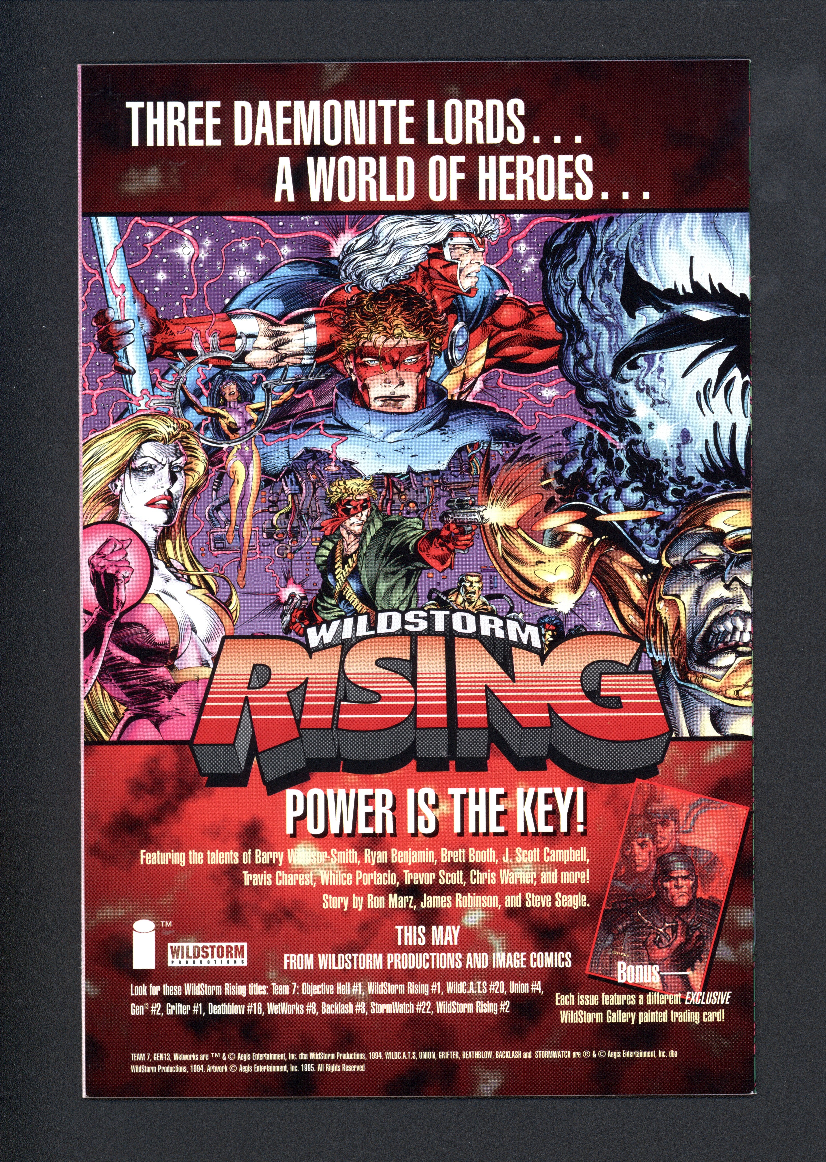 VIM_grade_nm-cover-e-303137