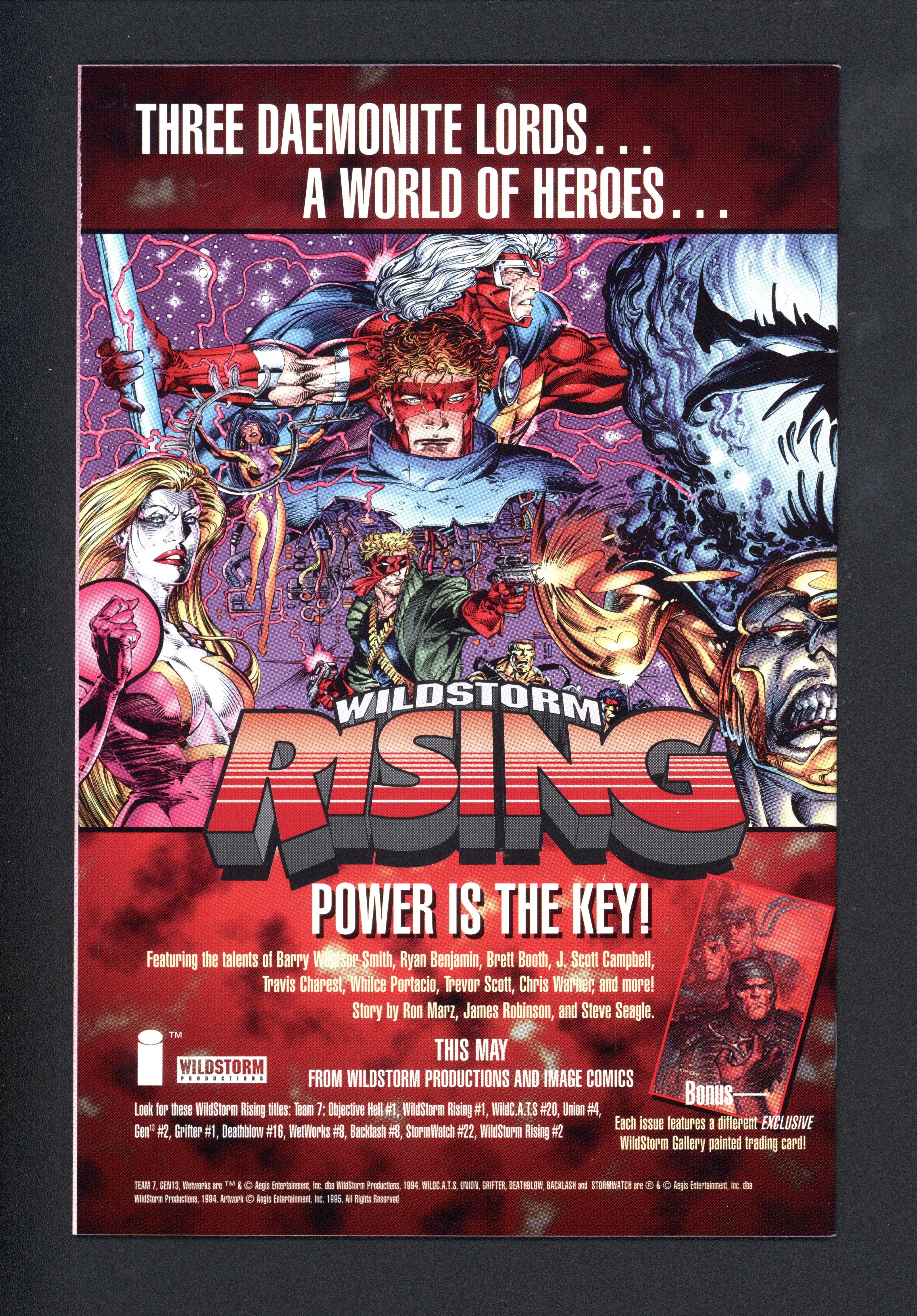 VIM_grade_nm-cover-g-303139