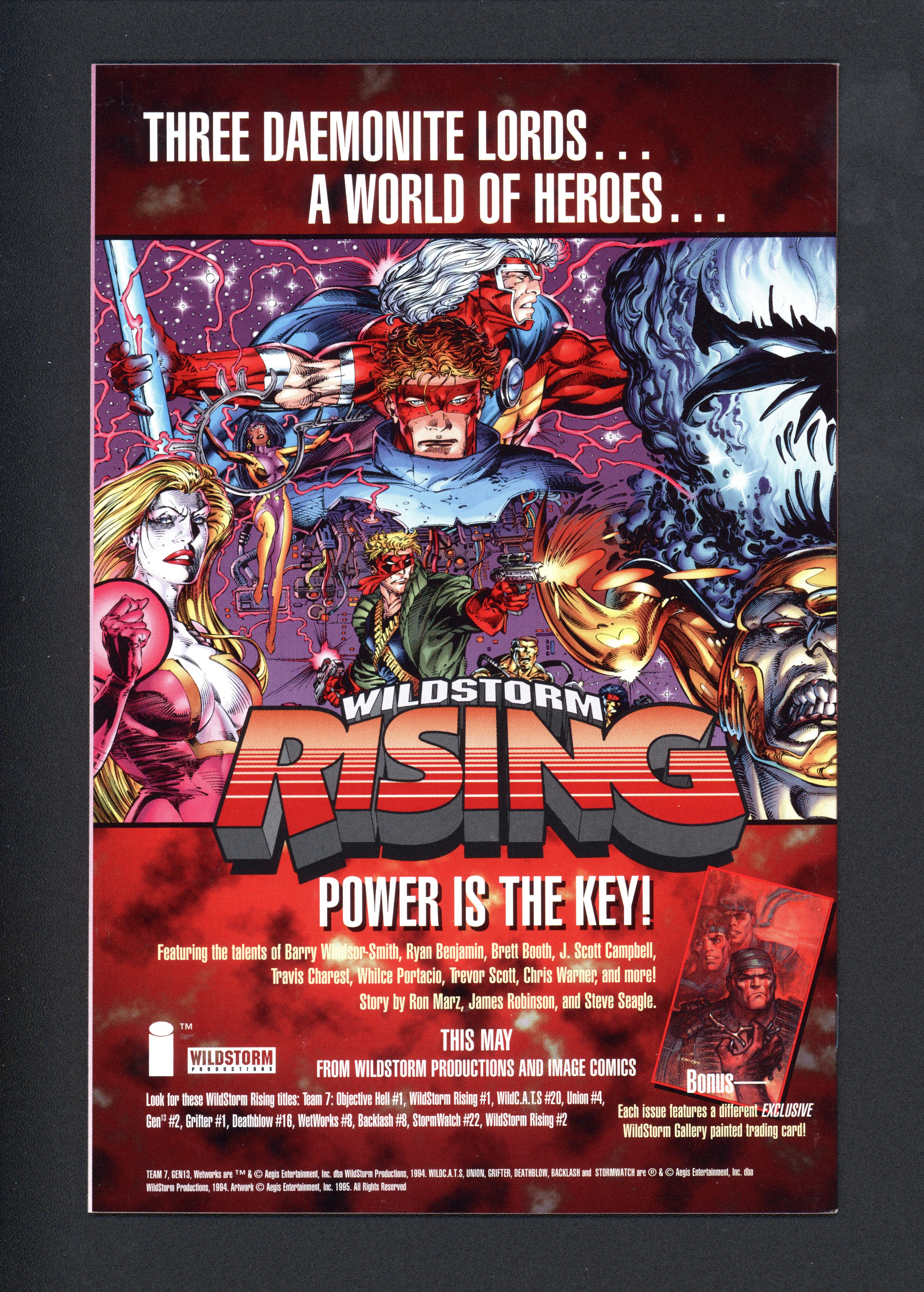 VIM_grade_nm-cover-h-303141