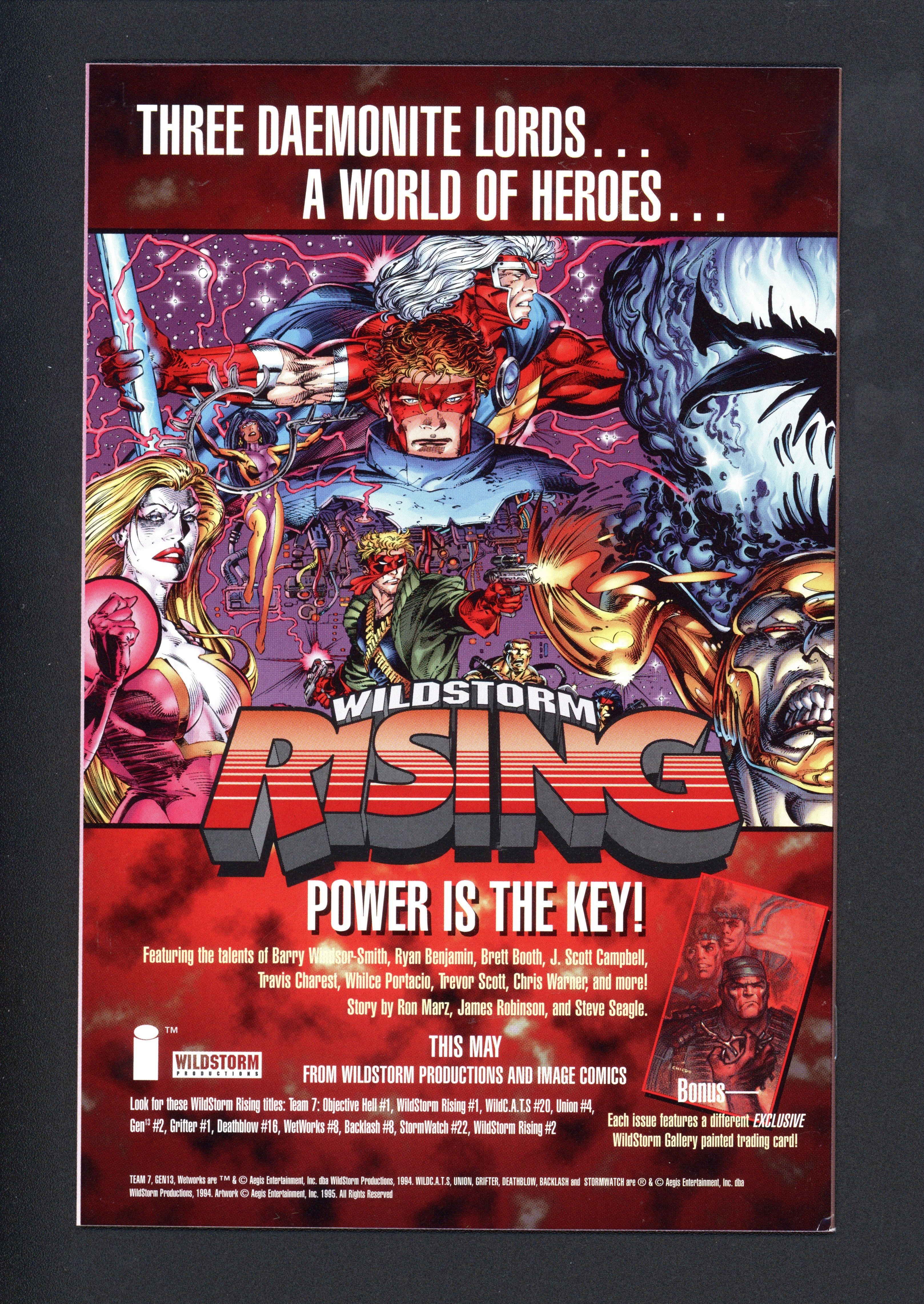 VIM_grade_vf-nm-cover-h-303142