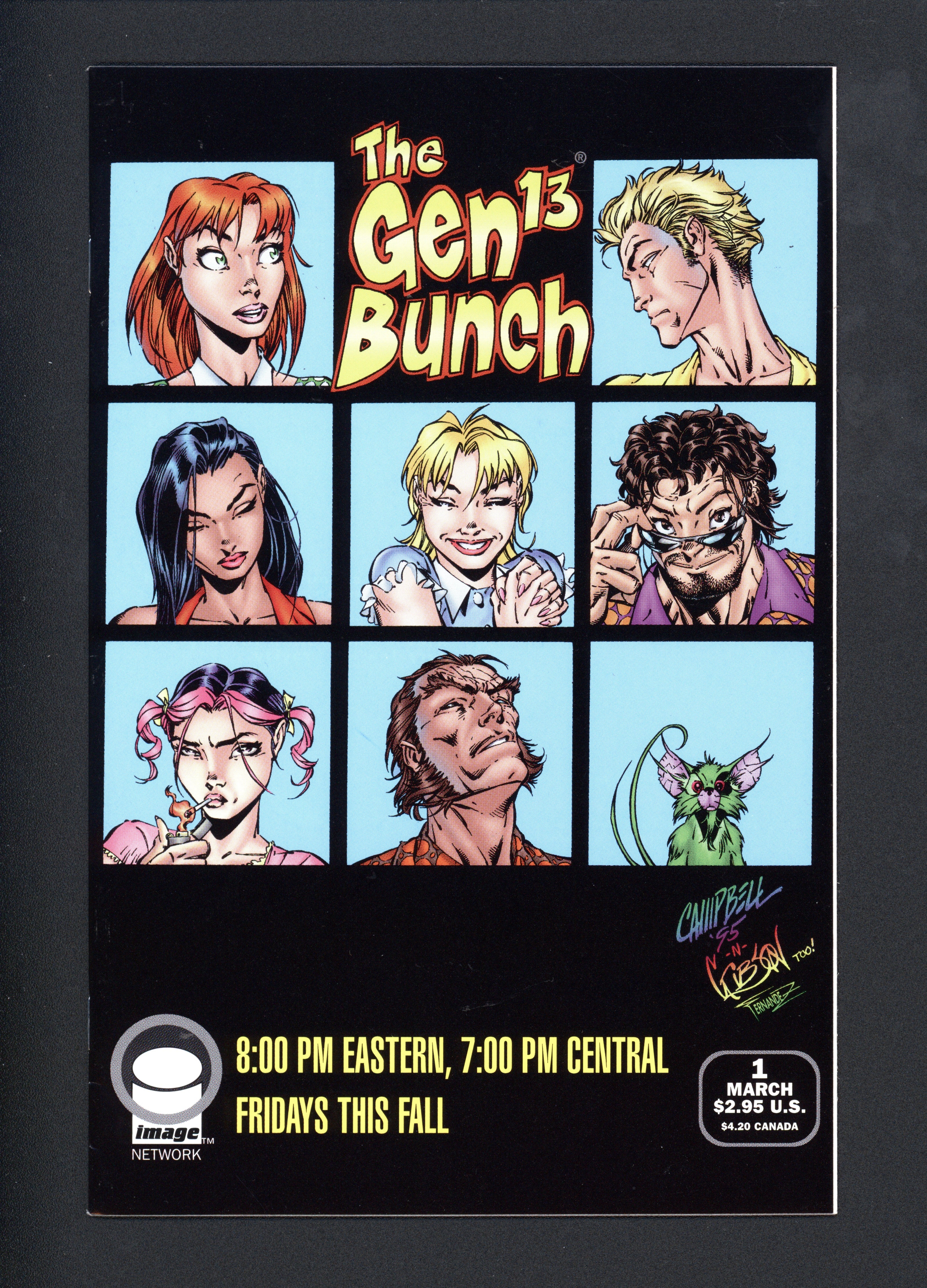 VIM_grade_nm-cover-i-303143