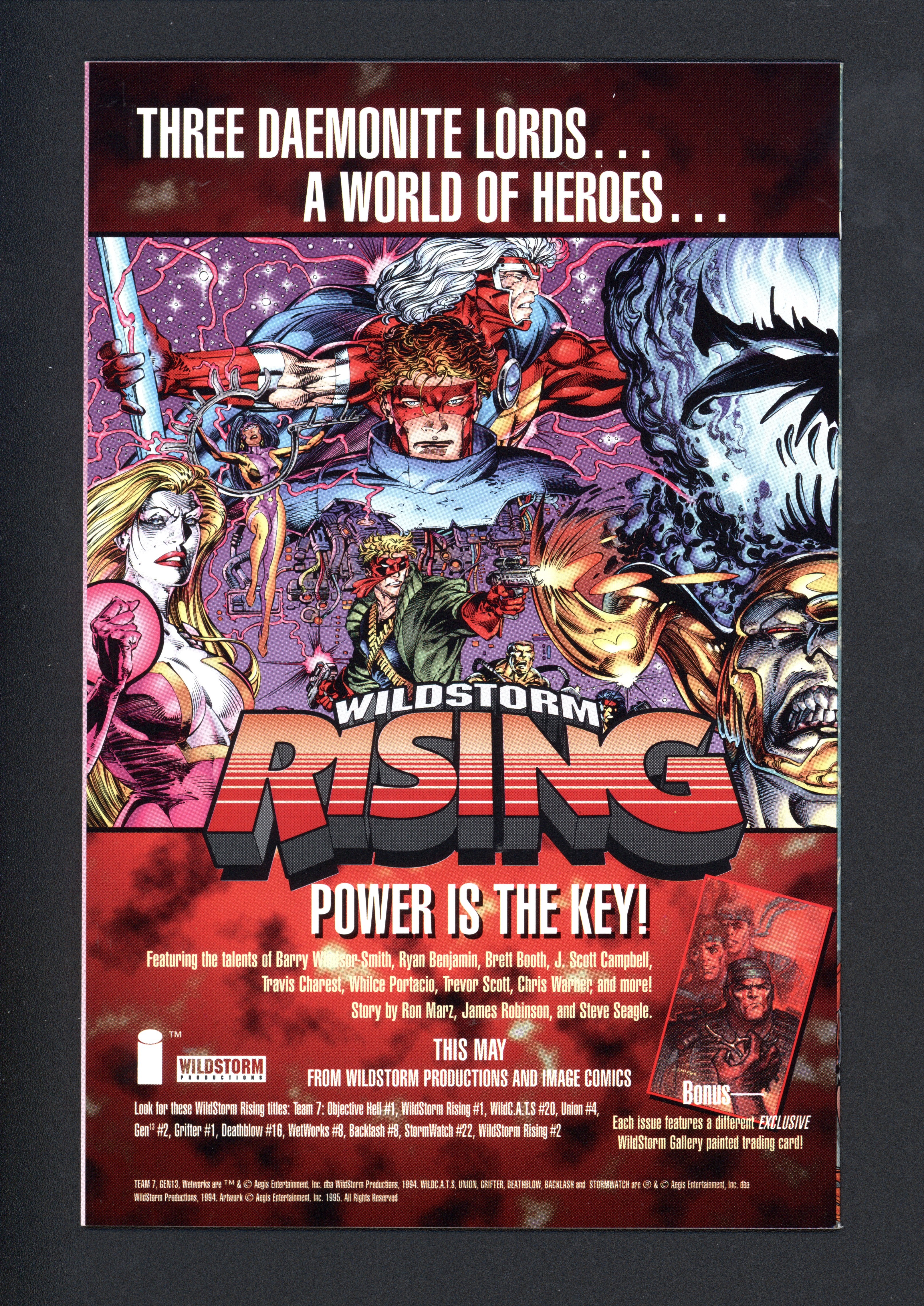 VIM_grade_nm-cover-k-303144