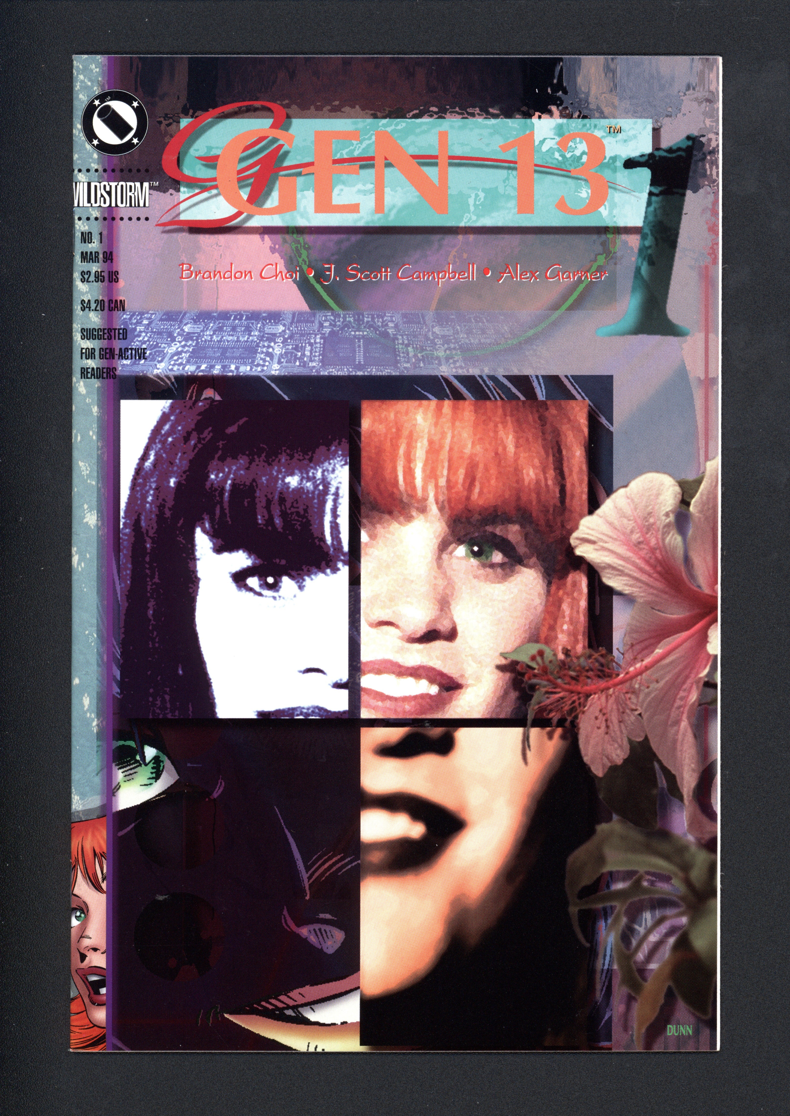 VIM_grade_nm-cover-k-303144