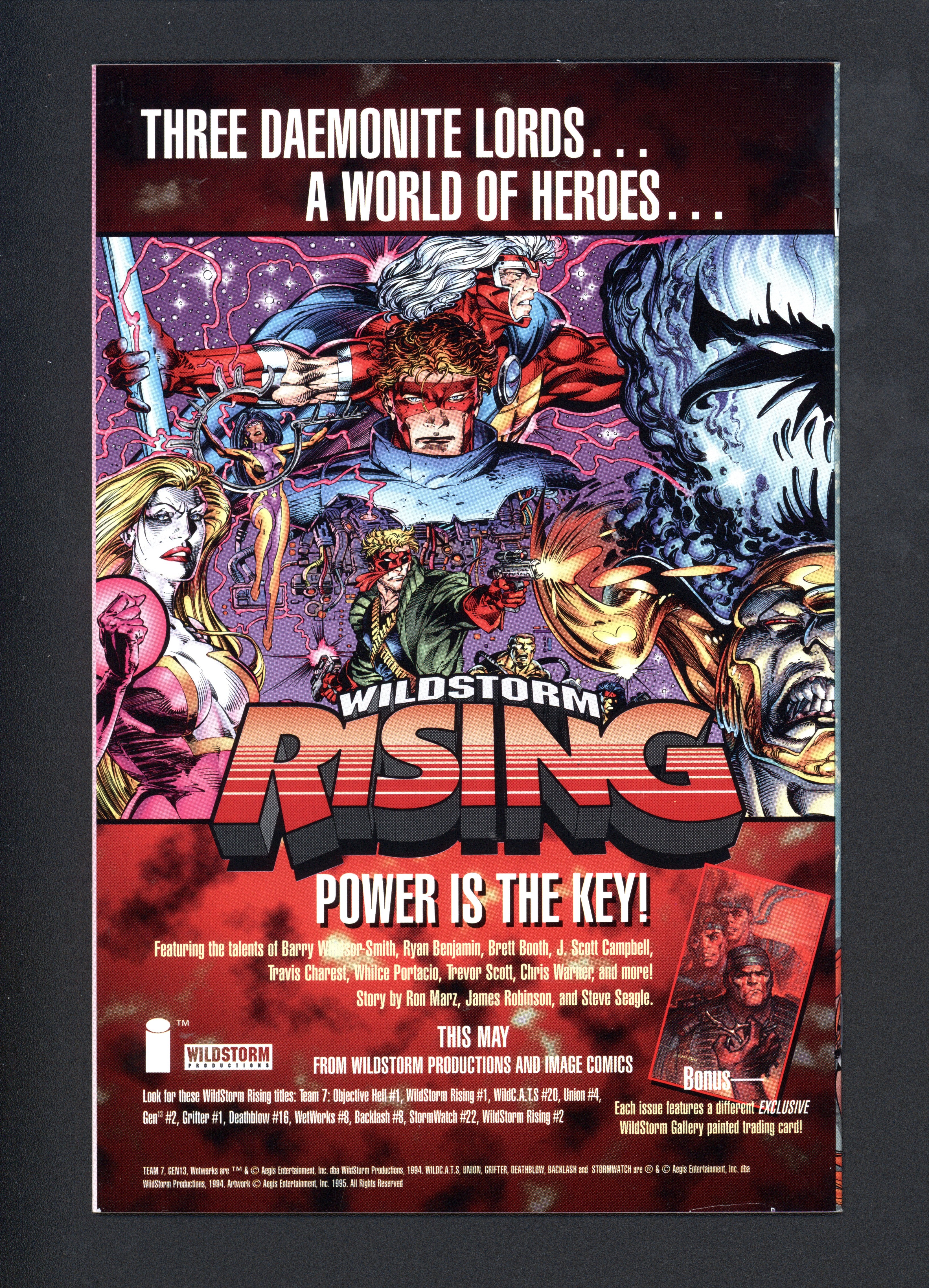 VIM_grade_vf-nm-cover-k-303145