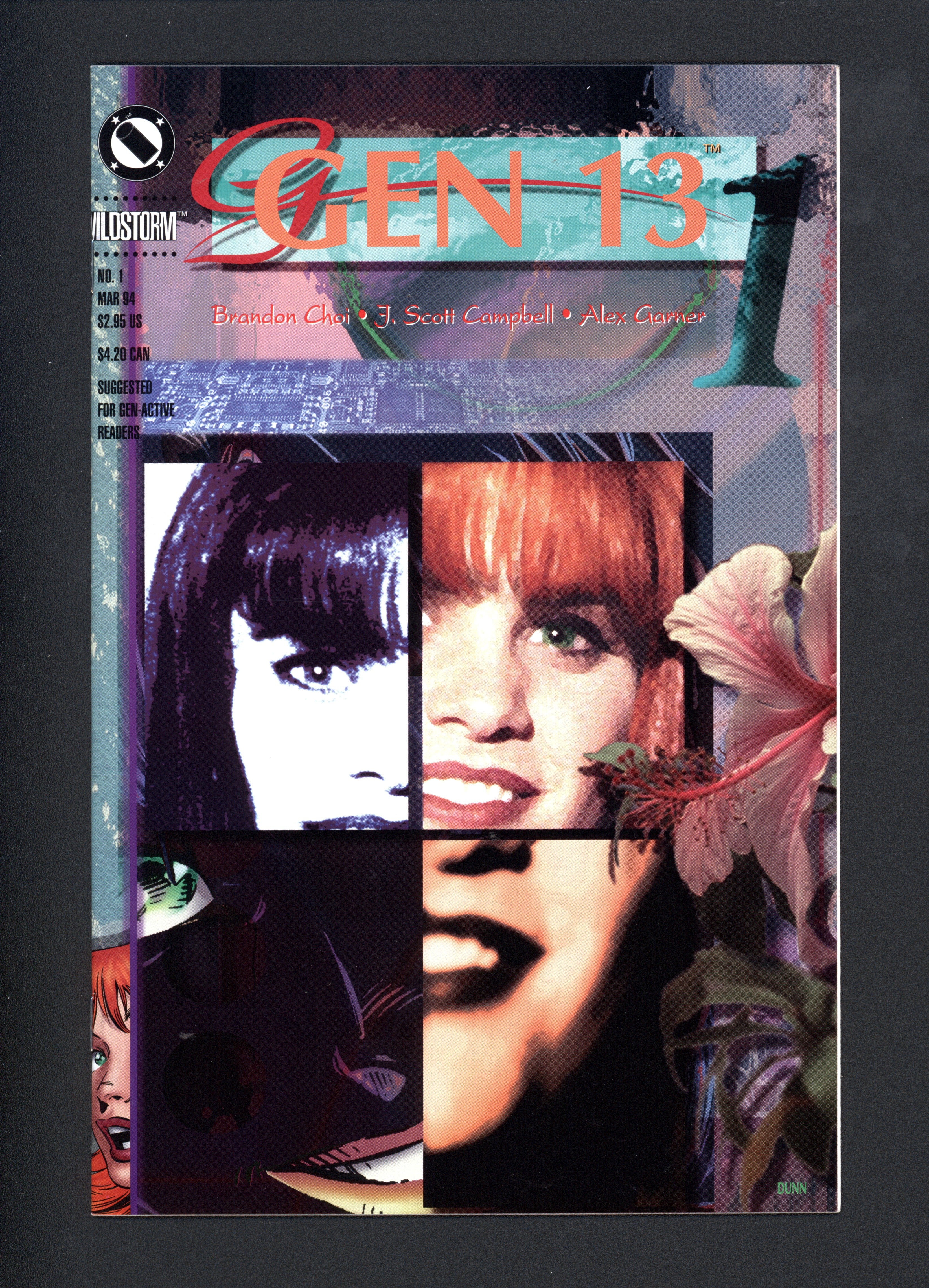 VIM_grade_vf-nm-cover-k-303145