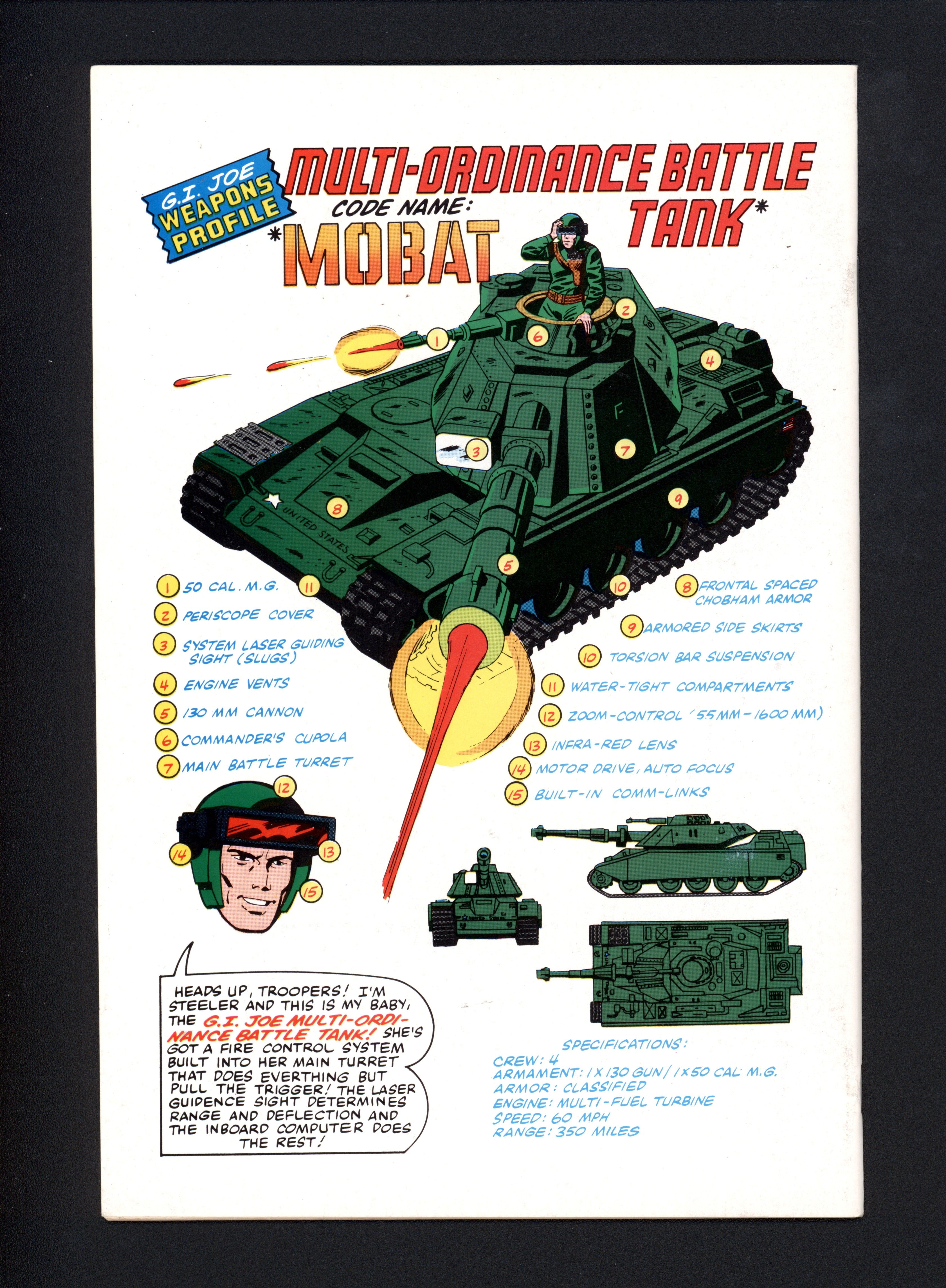 VIM_grade_vf-303156