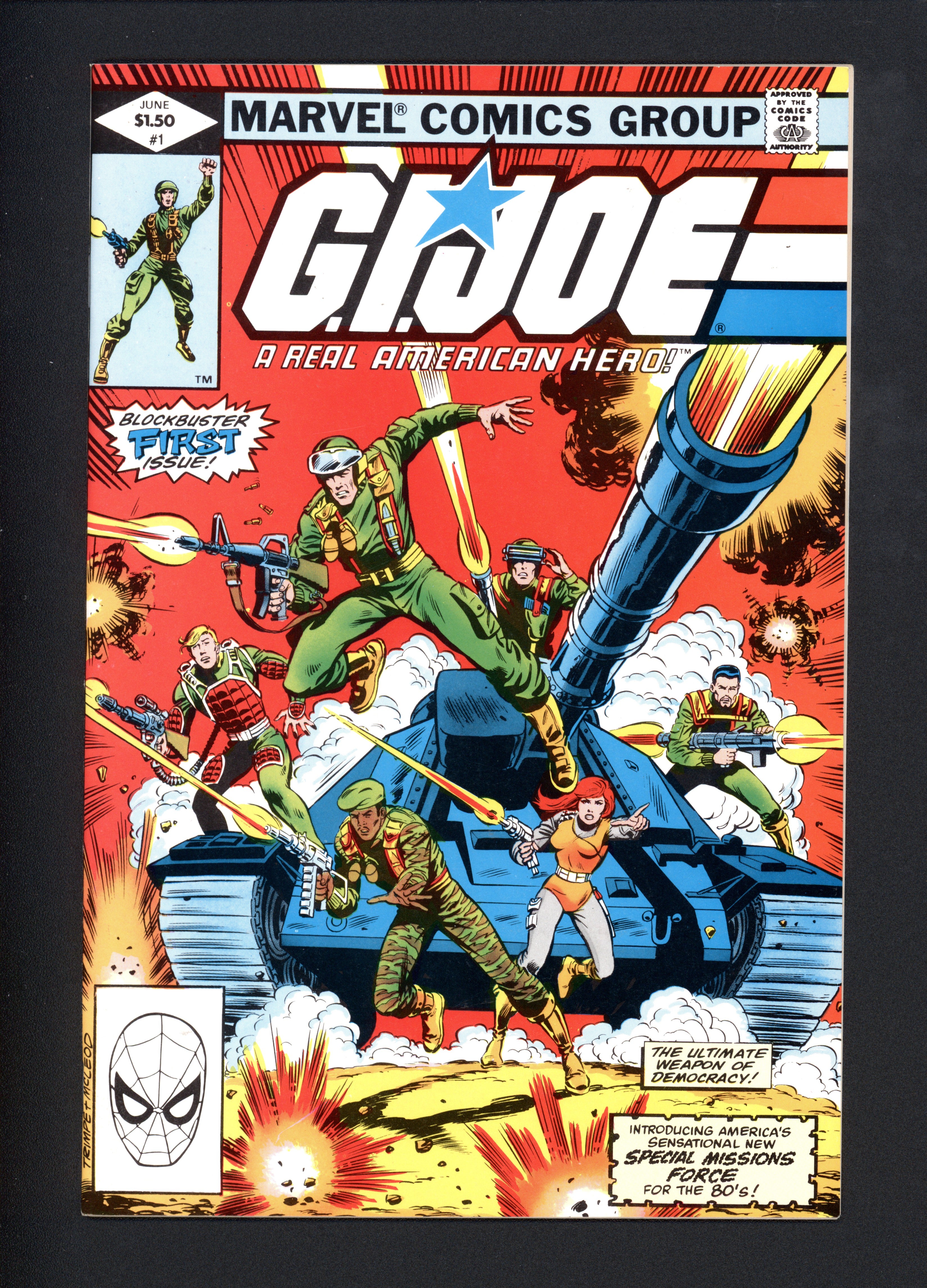 VIM_grade_vf-303156