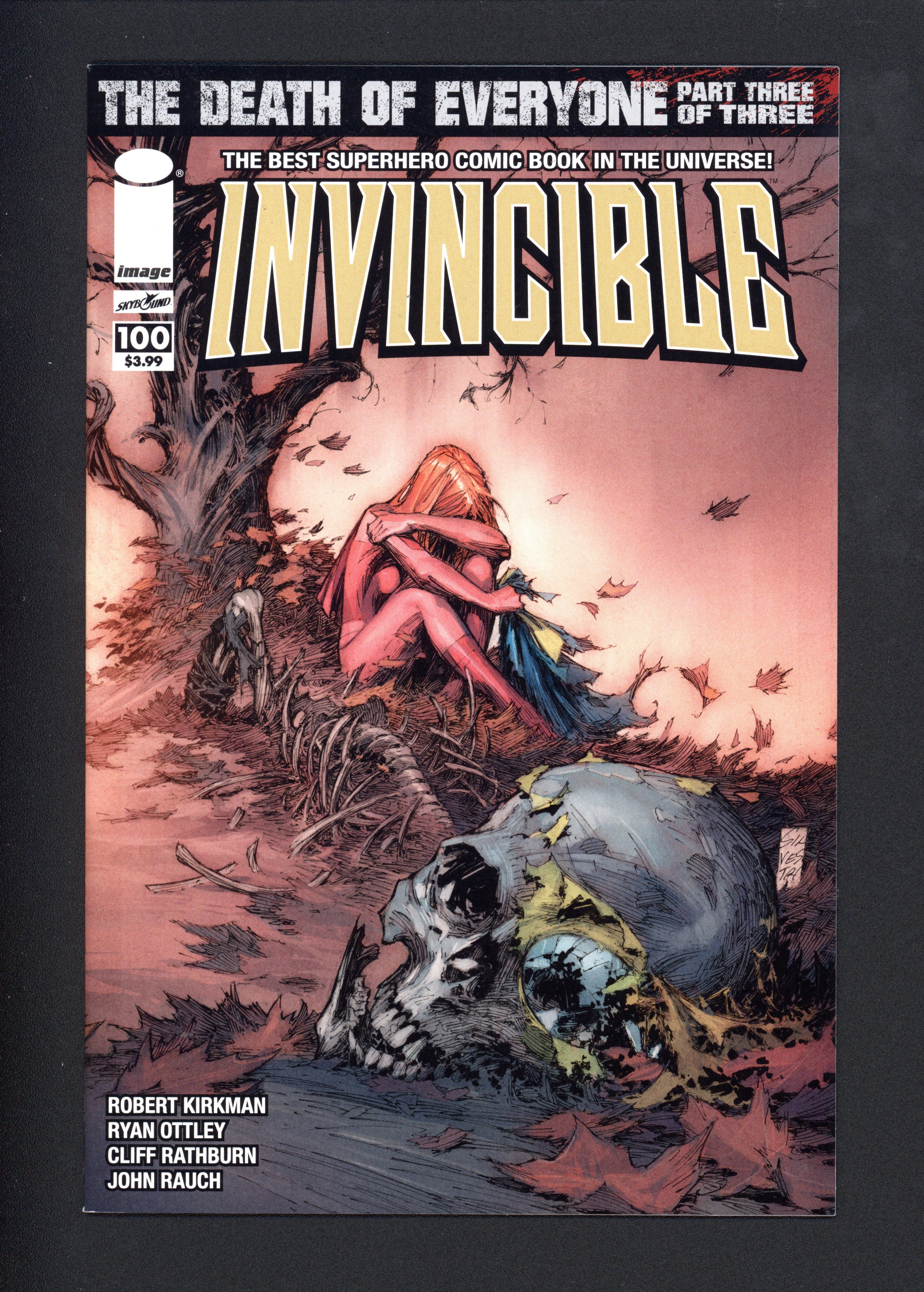 VIM_grade_nm-cover-c-303161