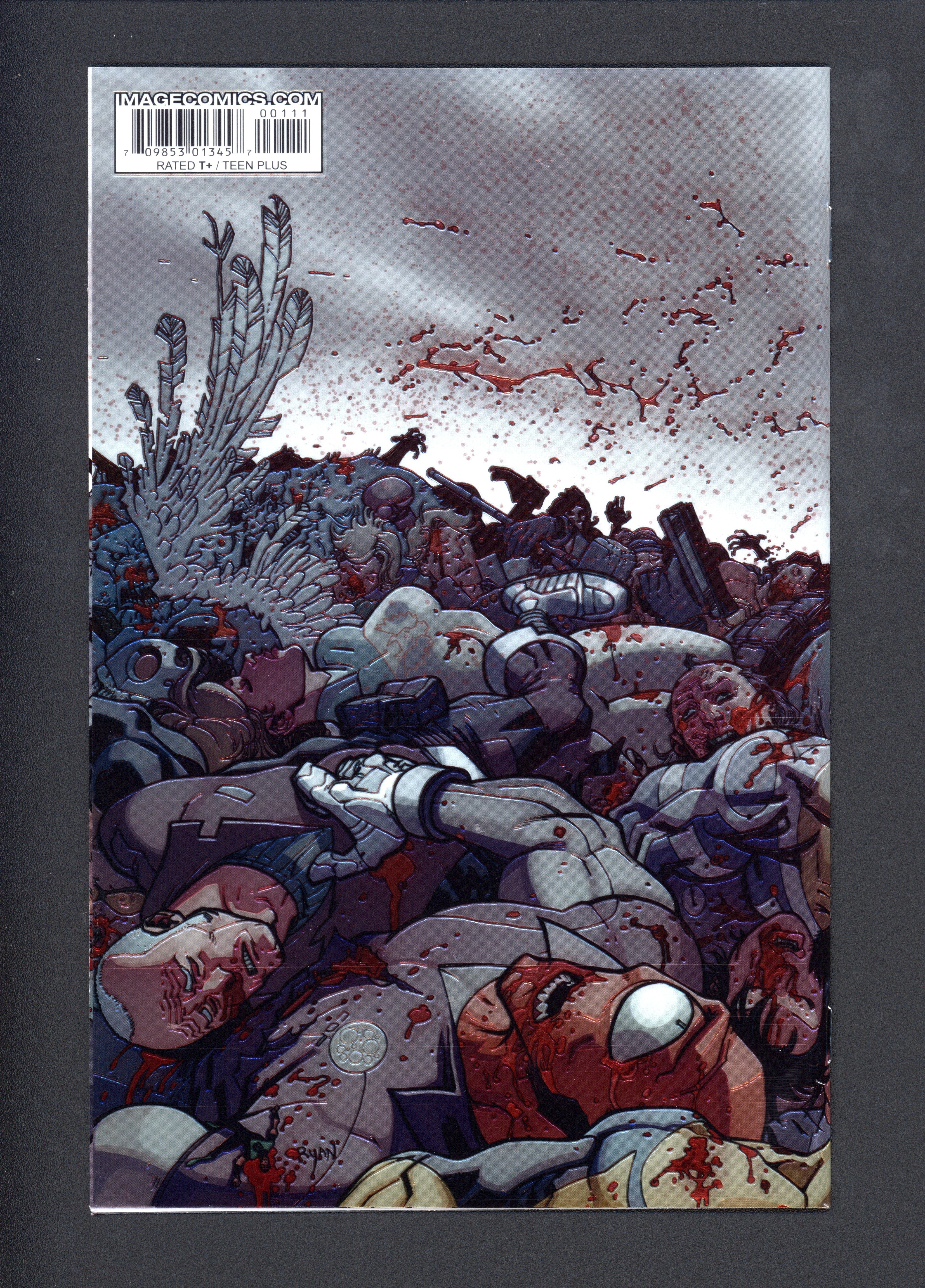 VIM_grade_nm-cover-g-303163