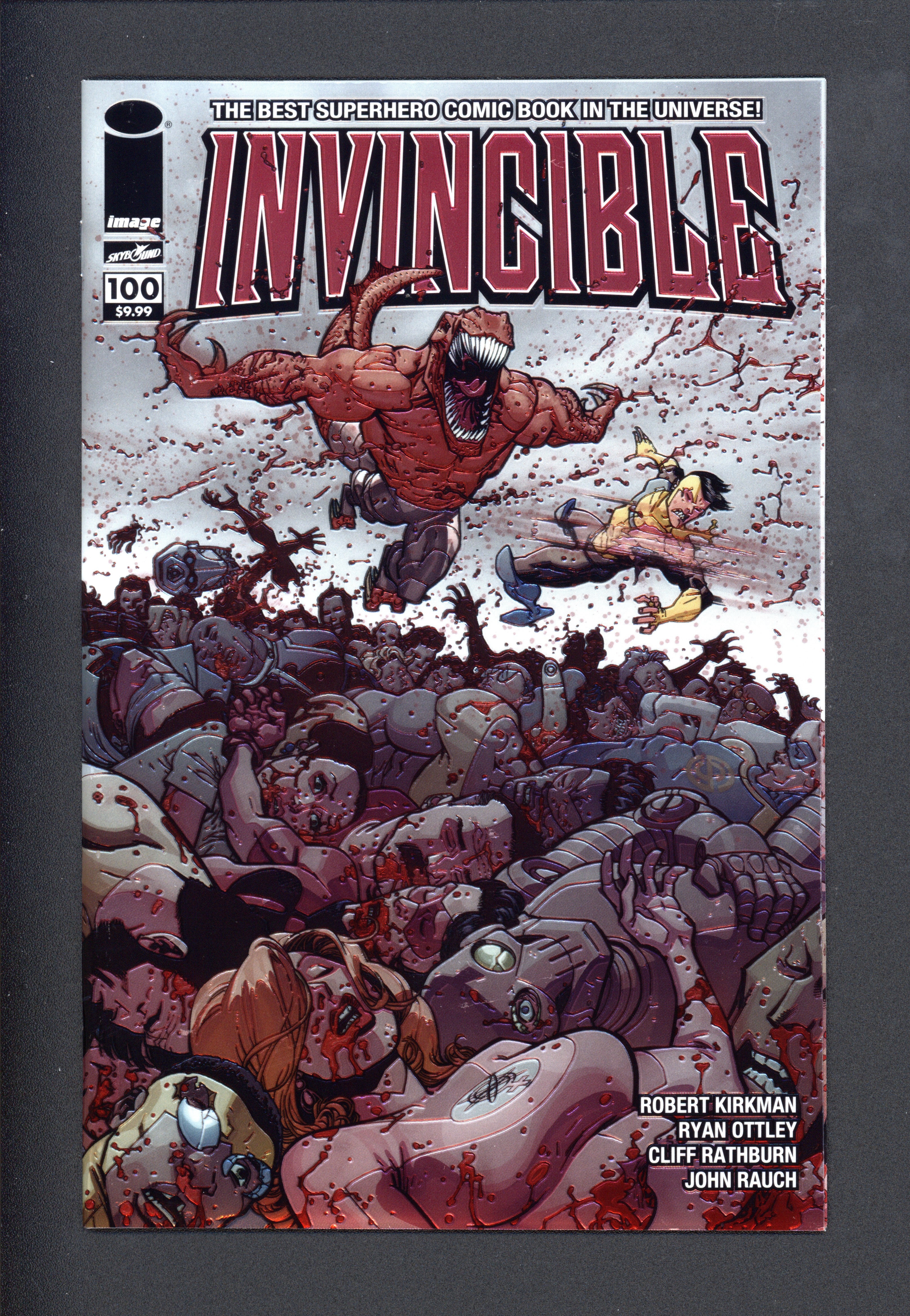 VIM_grade_nm-cover-g-303163