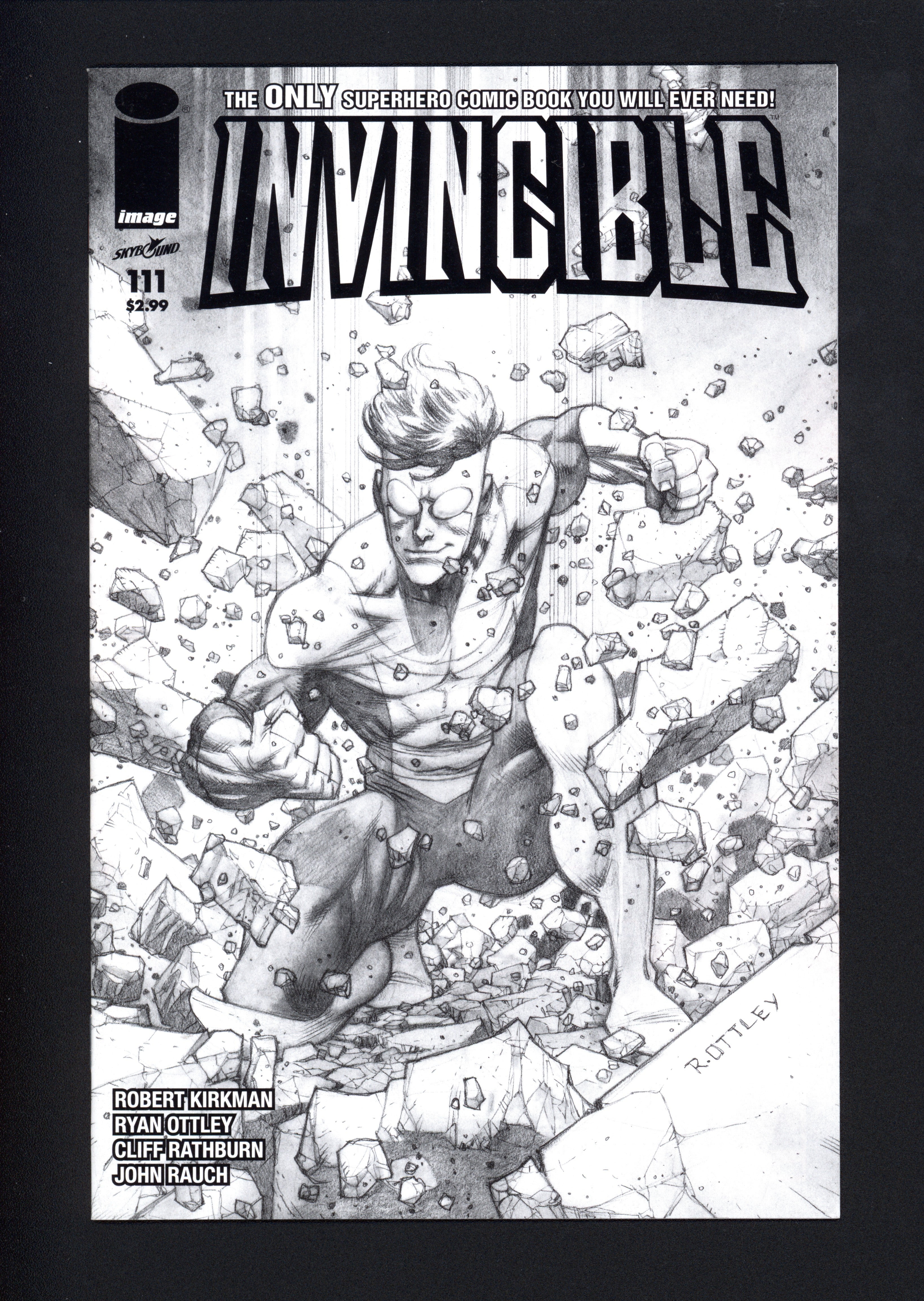 VIM_grade_nm-sketch-cover-303164