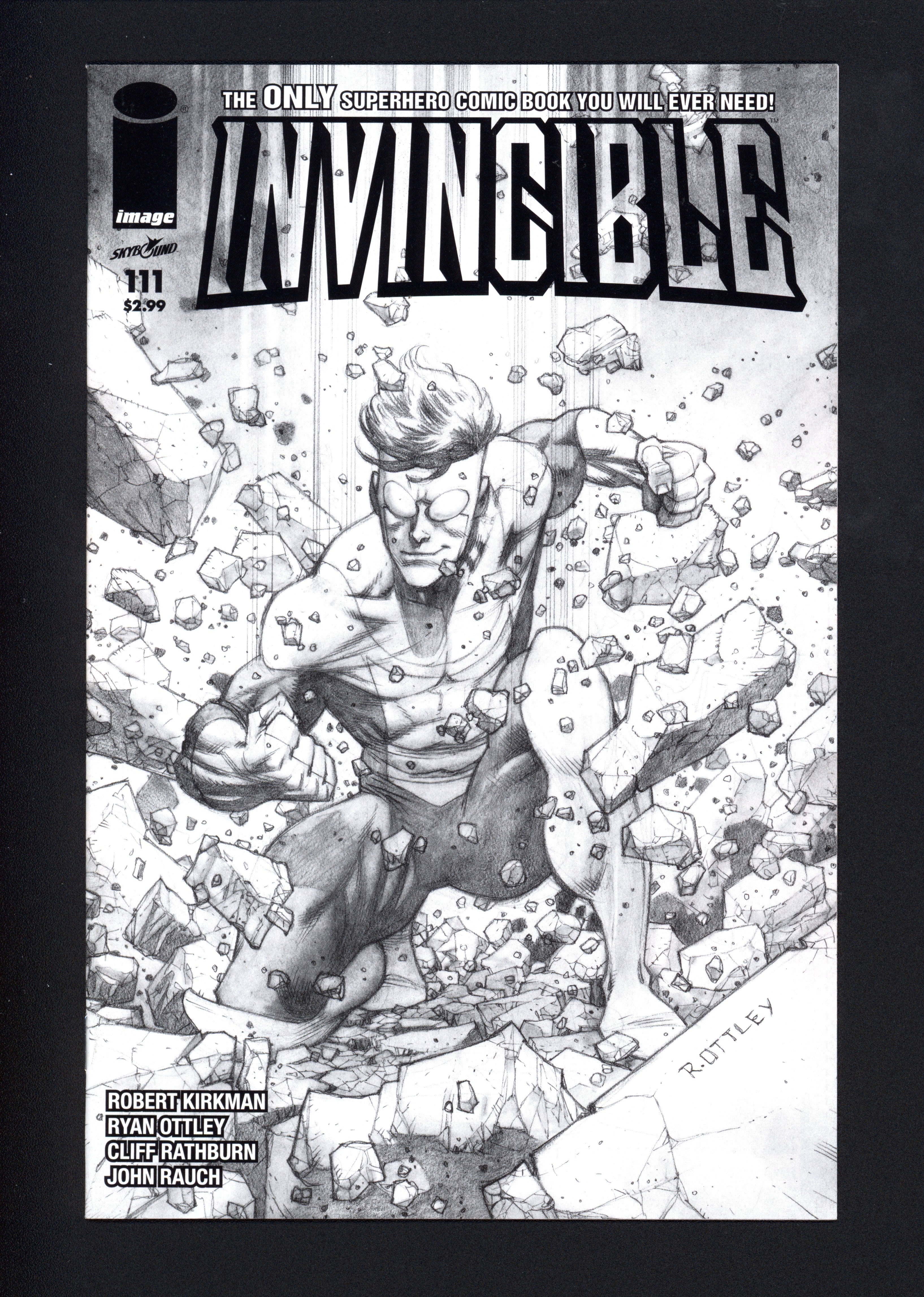 VIM_grade_nm-sketch-cover-303166