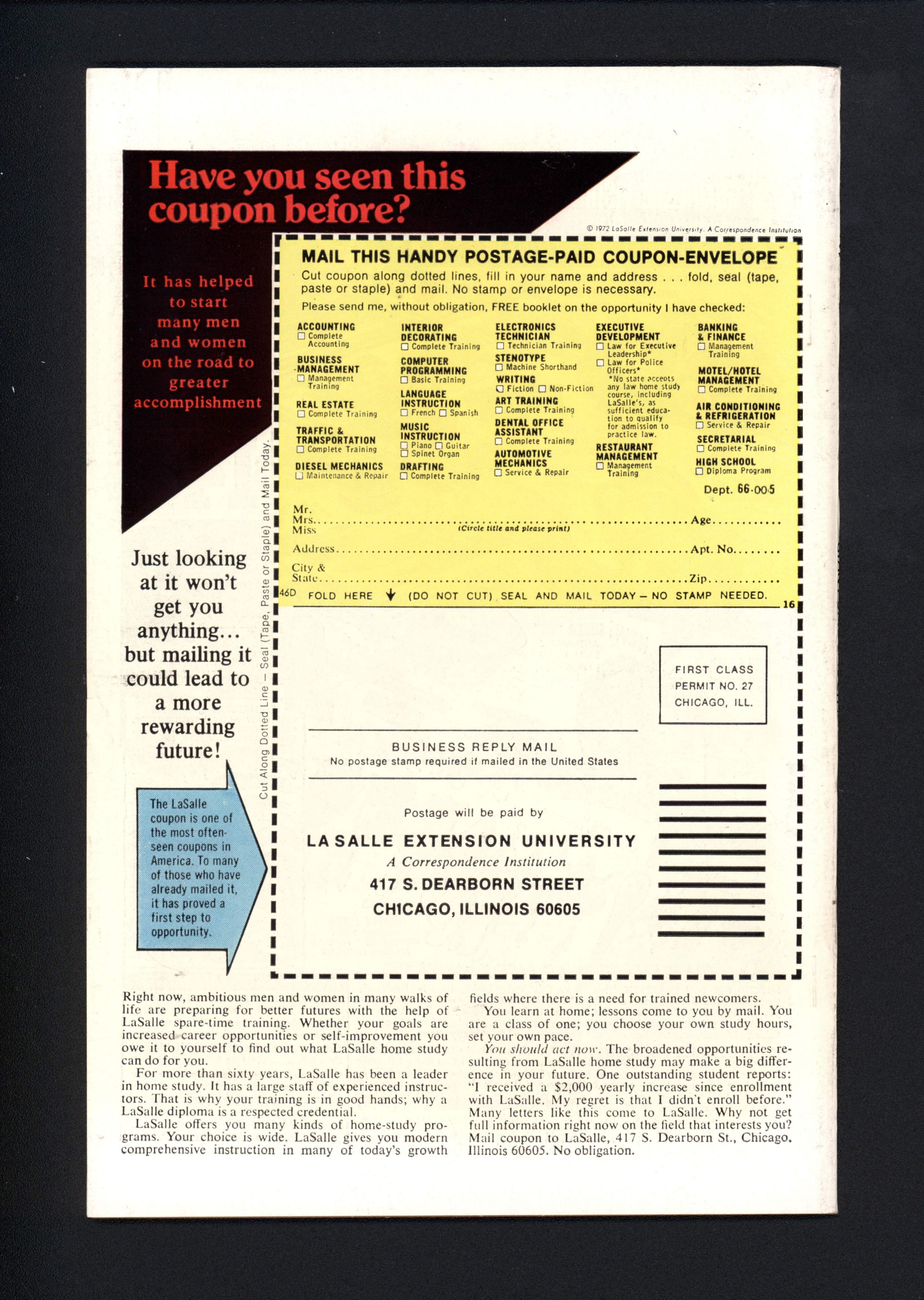 VIM_grade_vf-nm-303186
