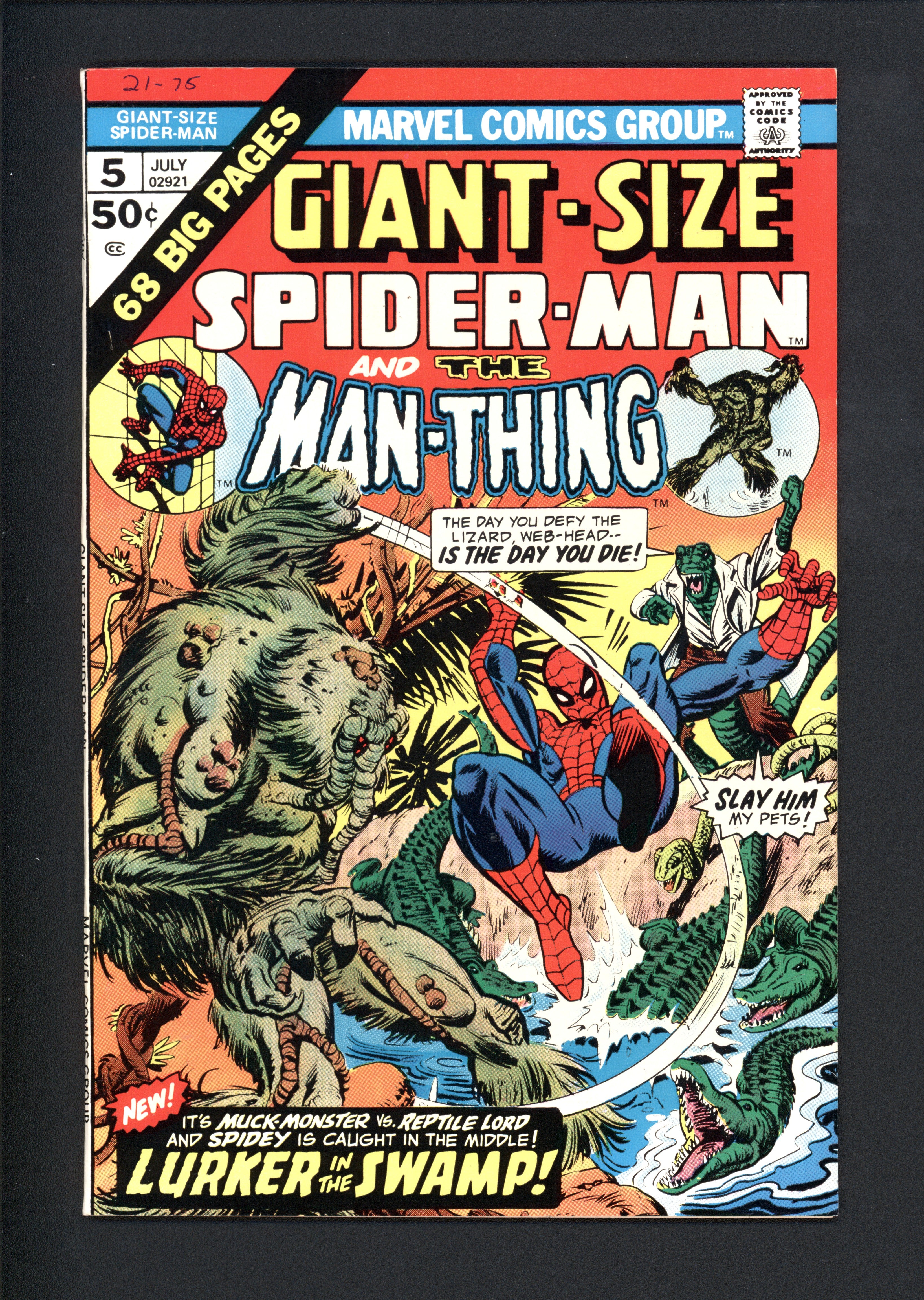 VIM_grade_vf-nm-303186