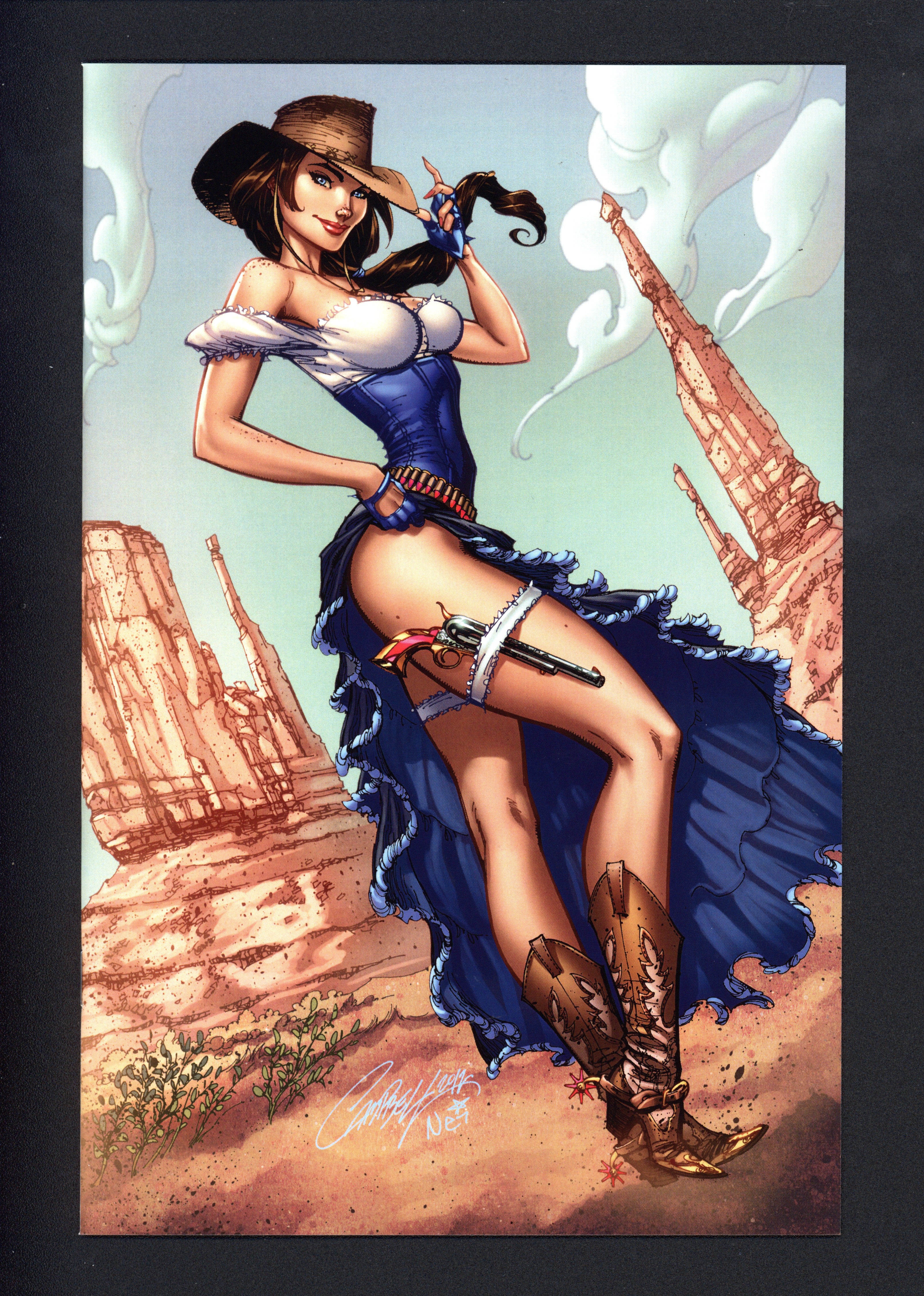 VIM_grade_nm-bluerainbow-naughty-edition-78-of-100-303195