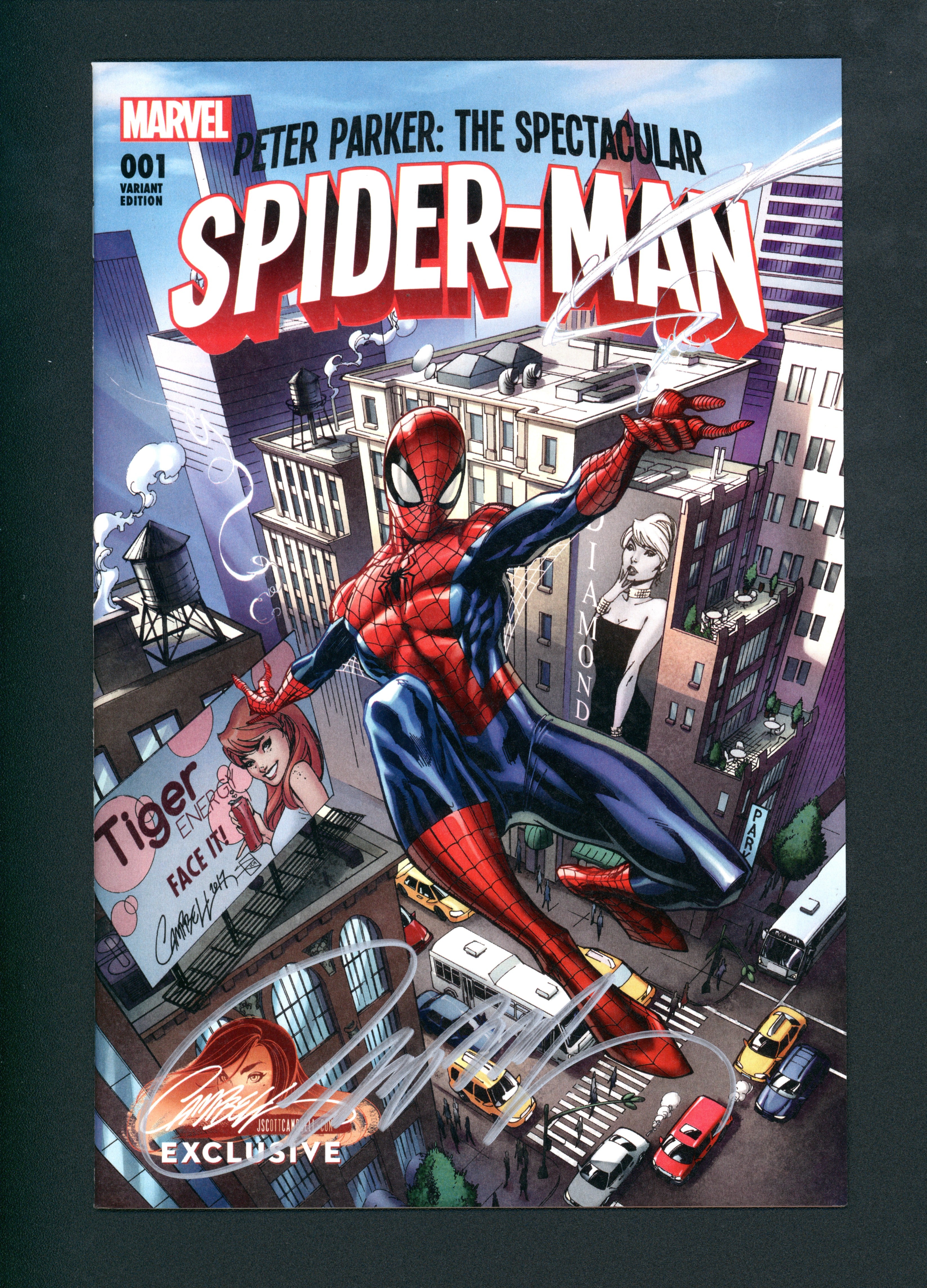 VIM_grade_nm-jscottcampbell-store-exclusive-a-cover-signed-by-campbell-with-coa-303203