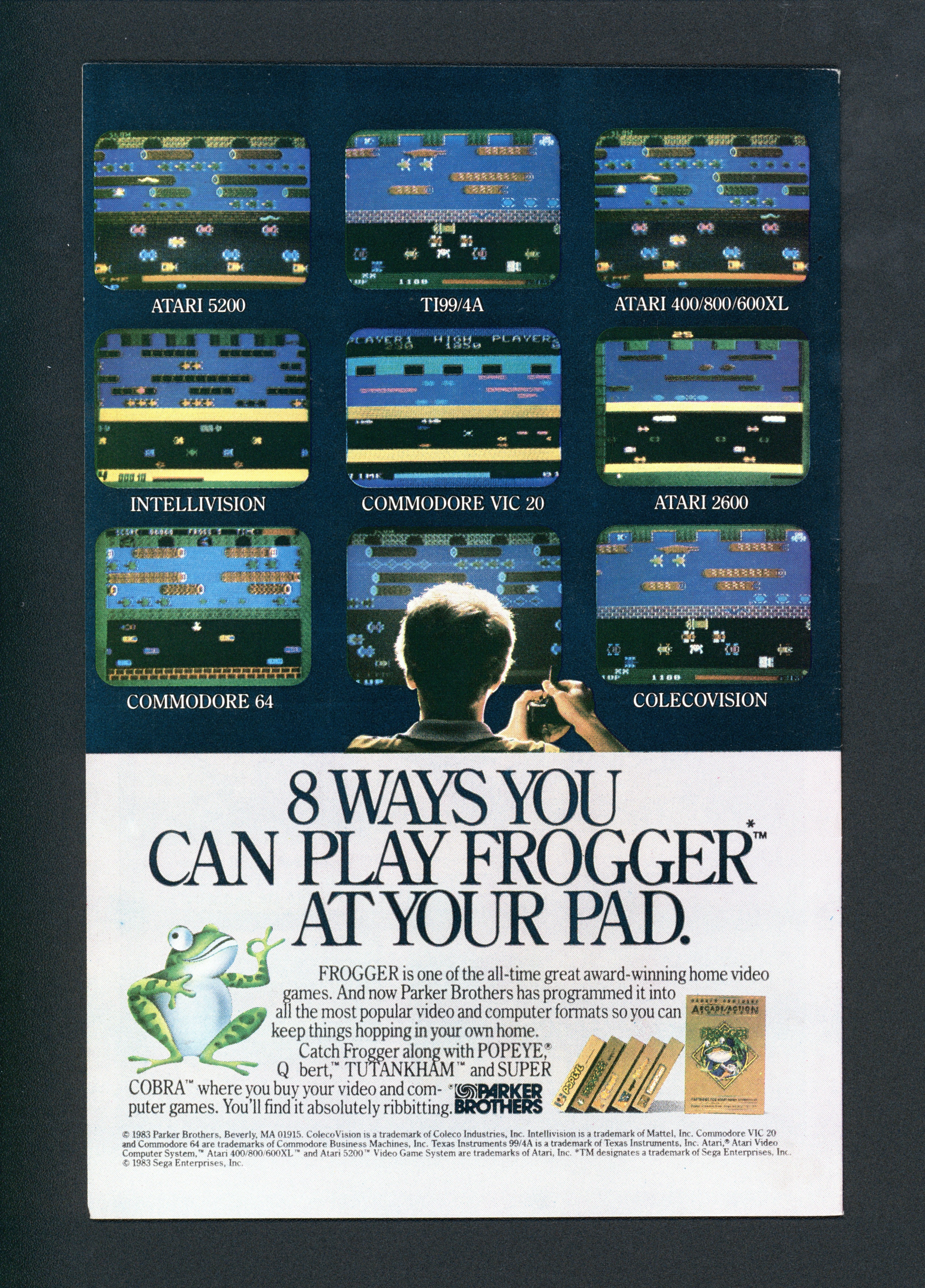 VIM_grade_f-newsstand-303205