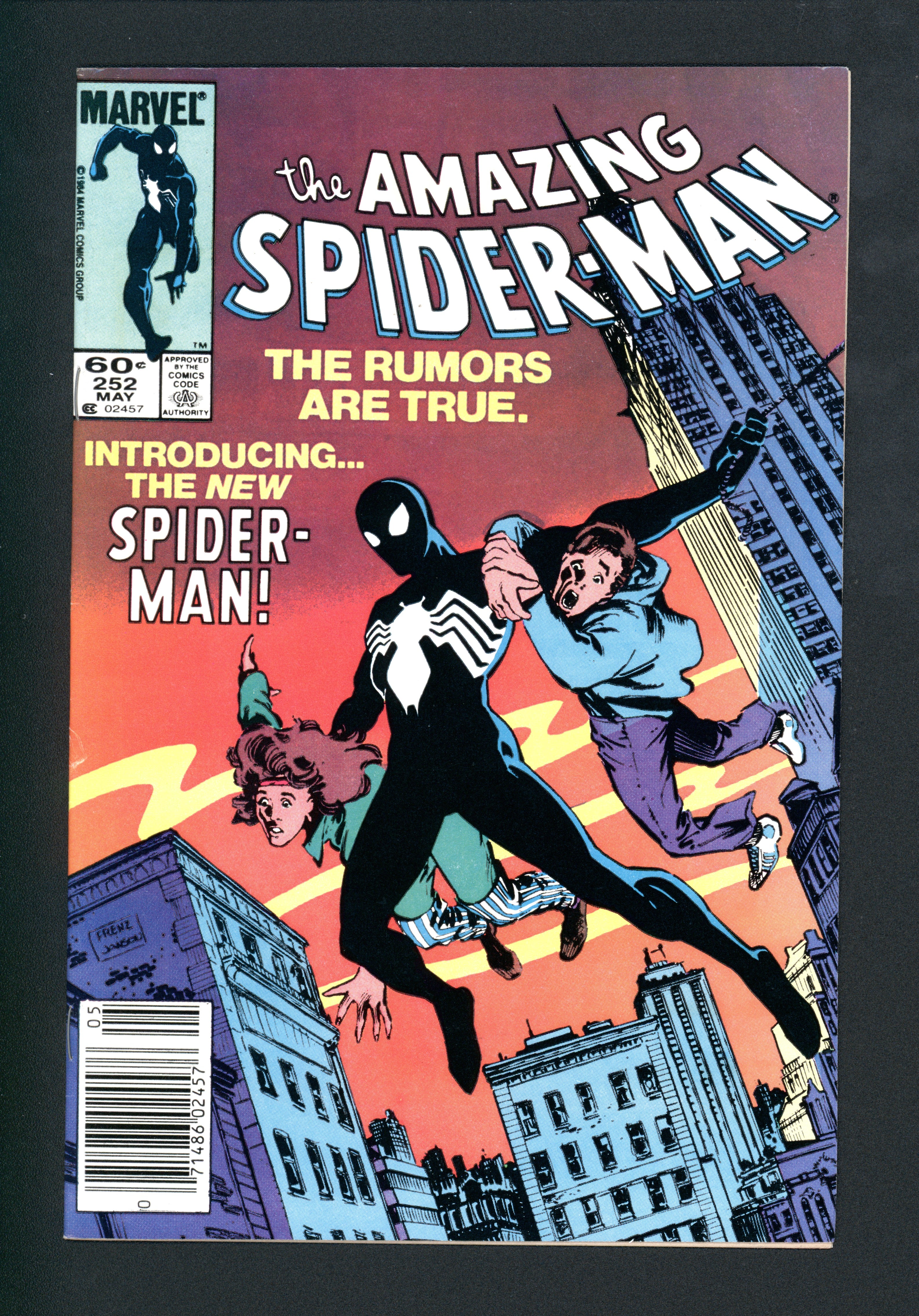 VIM_grade_f-newsstand-303205