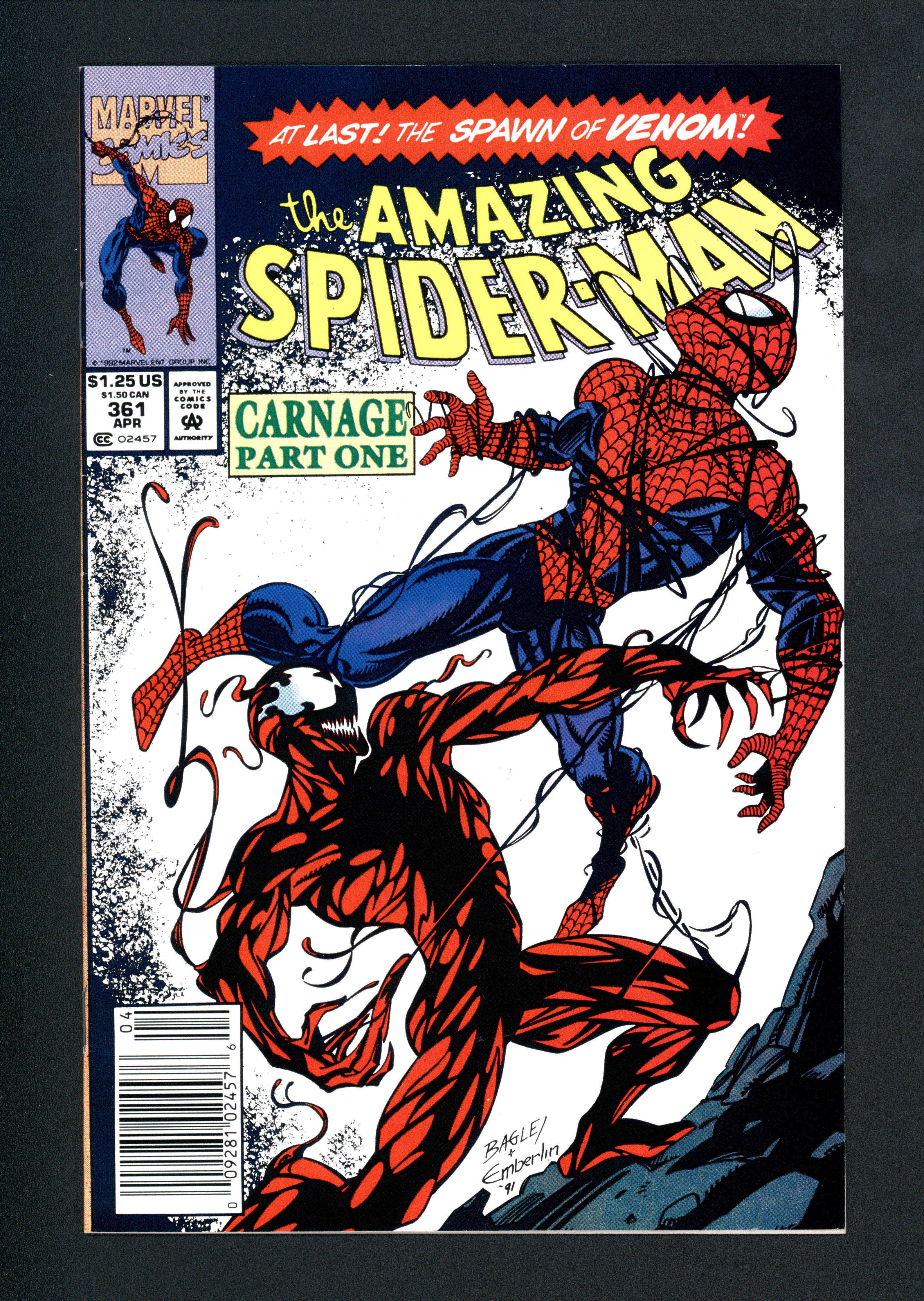 VIM_grade_nm-newsstand-303206