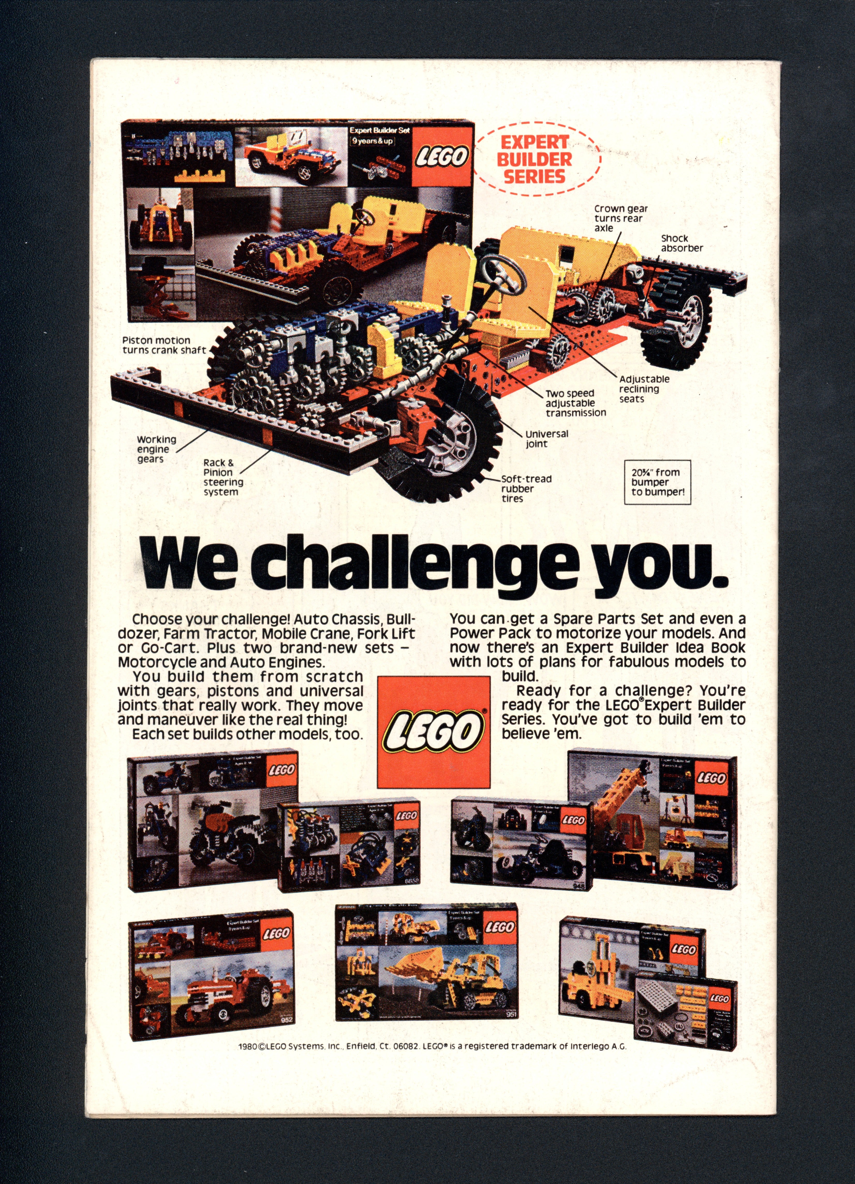 VIM_grade_vg-newsstand-303214