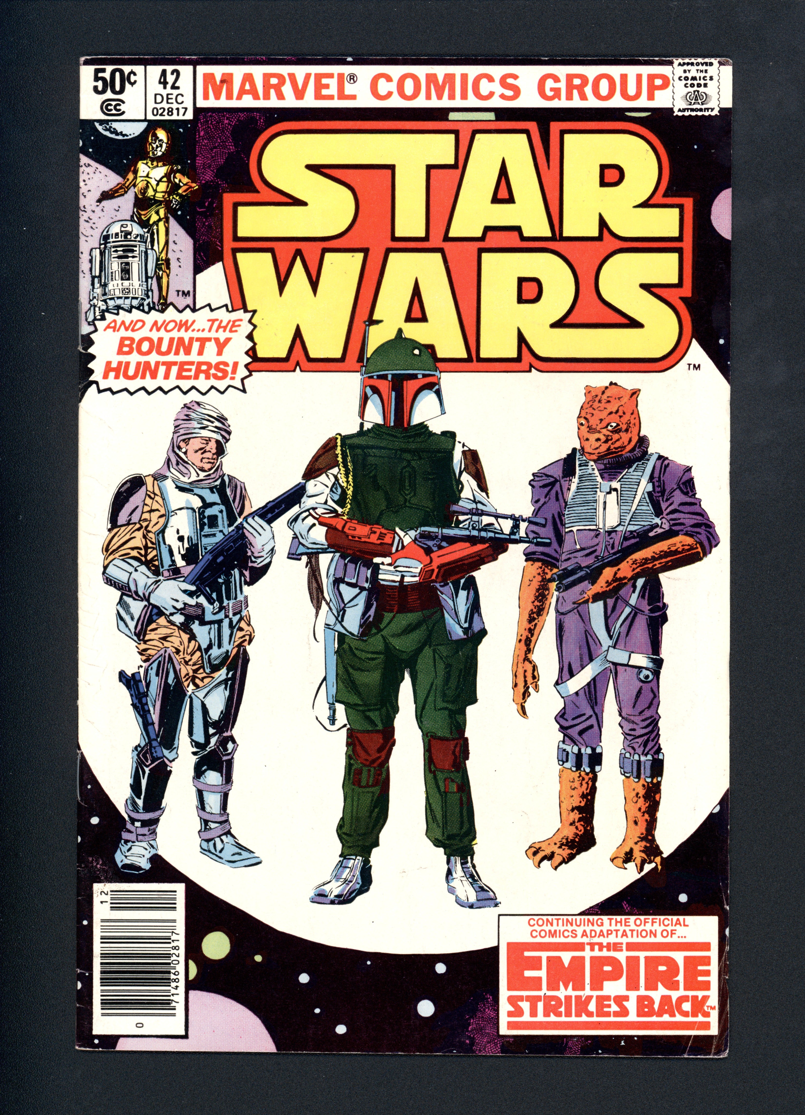 VIM_grade_vg-newsstand-303214