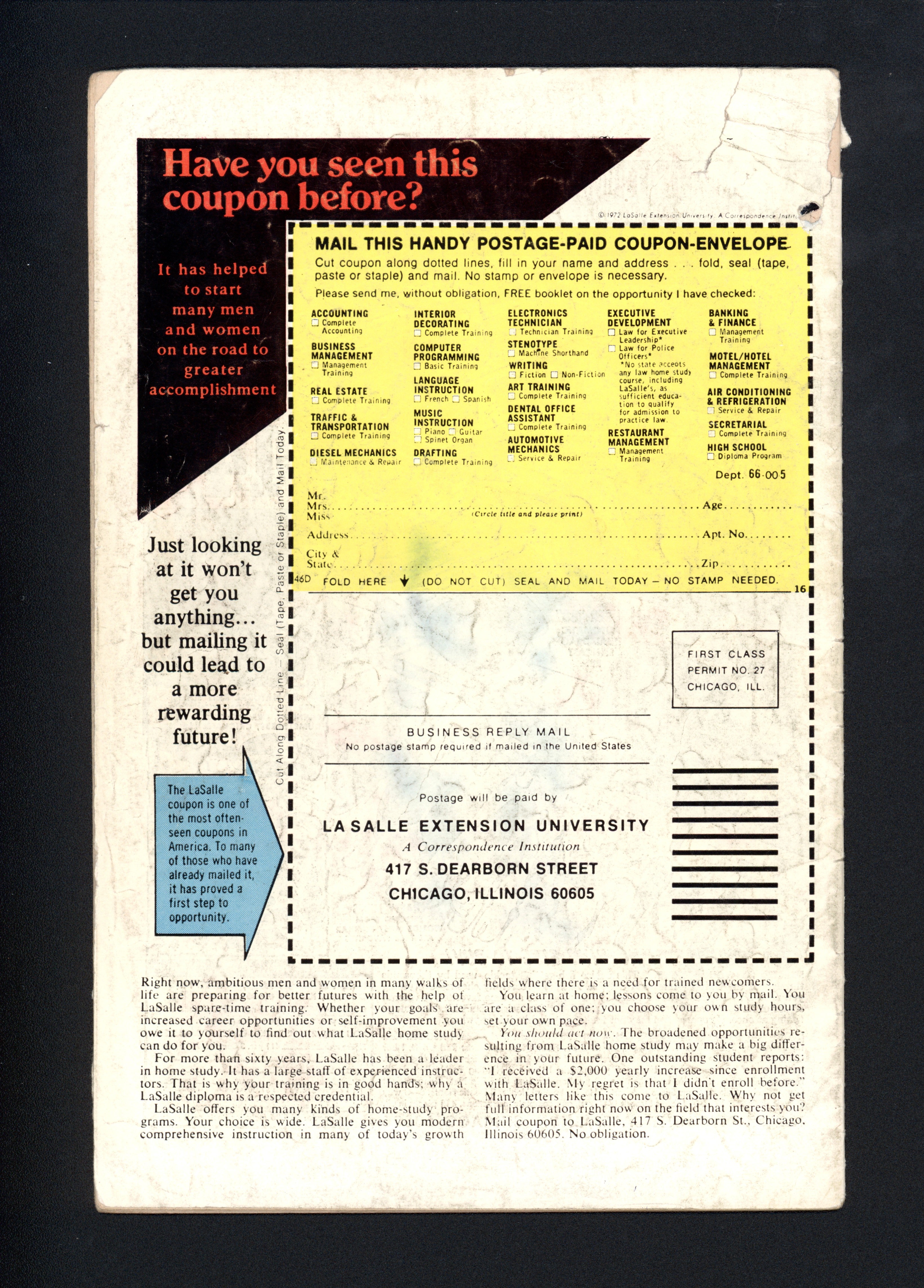 VIM_grade_fair-303216