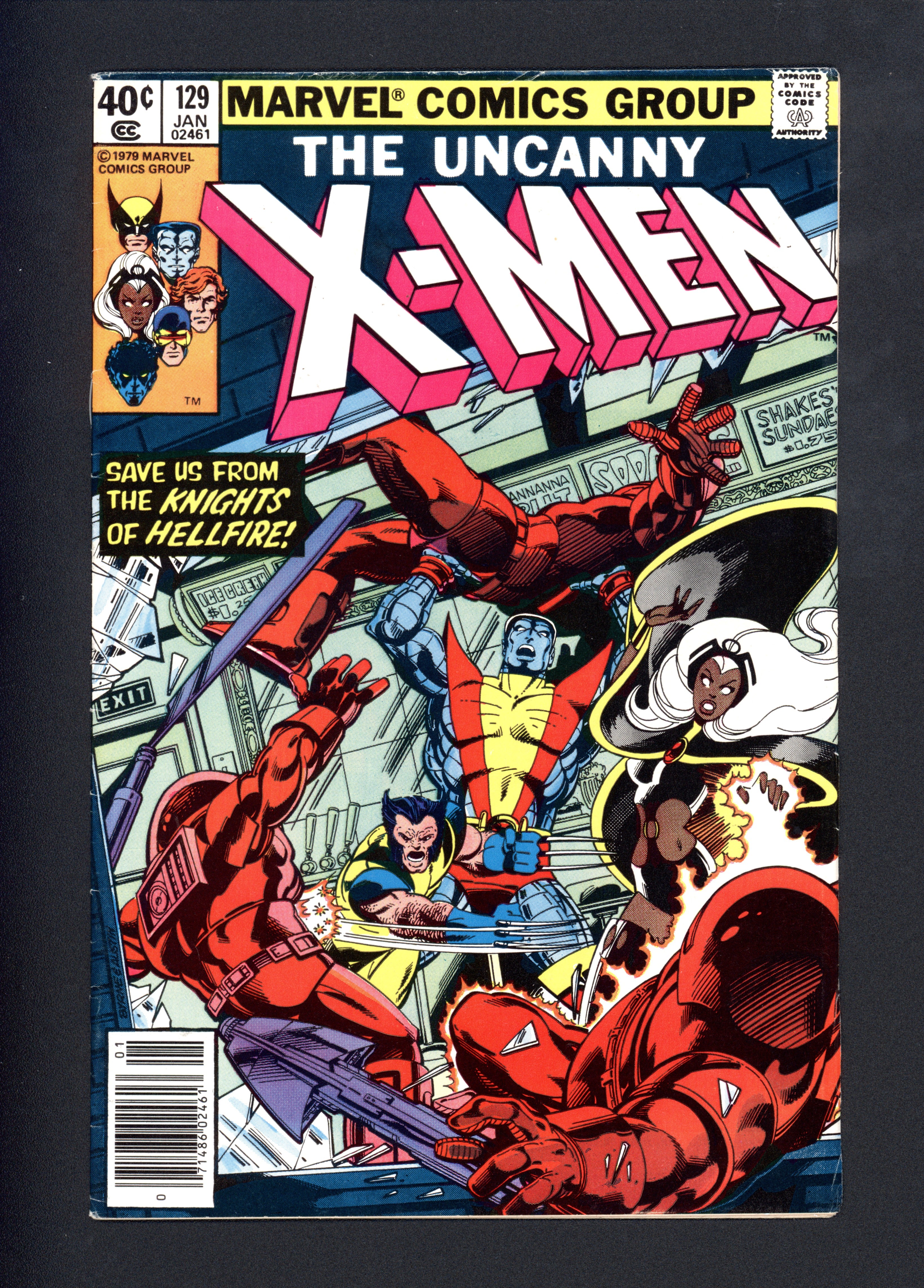 VIM_grade_f-newsstand-303219