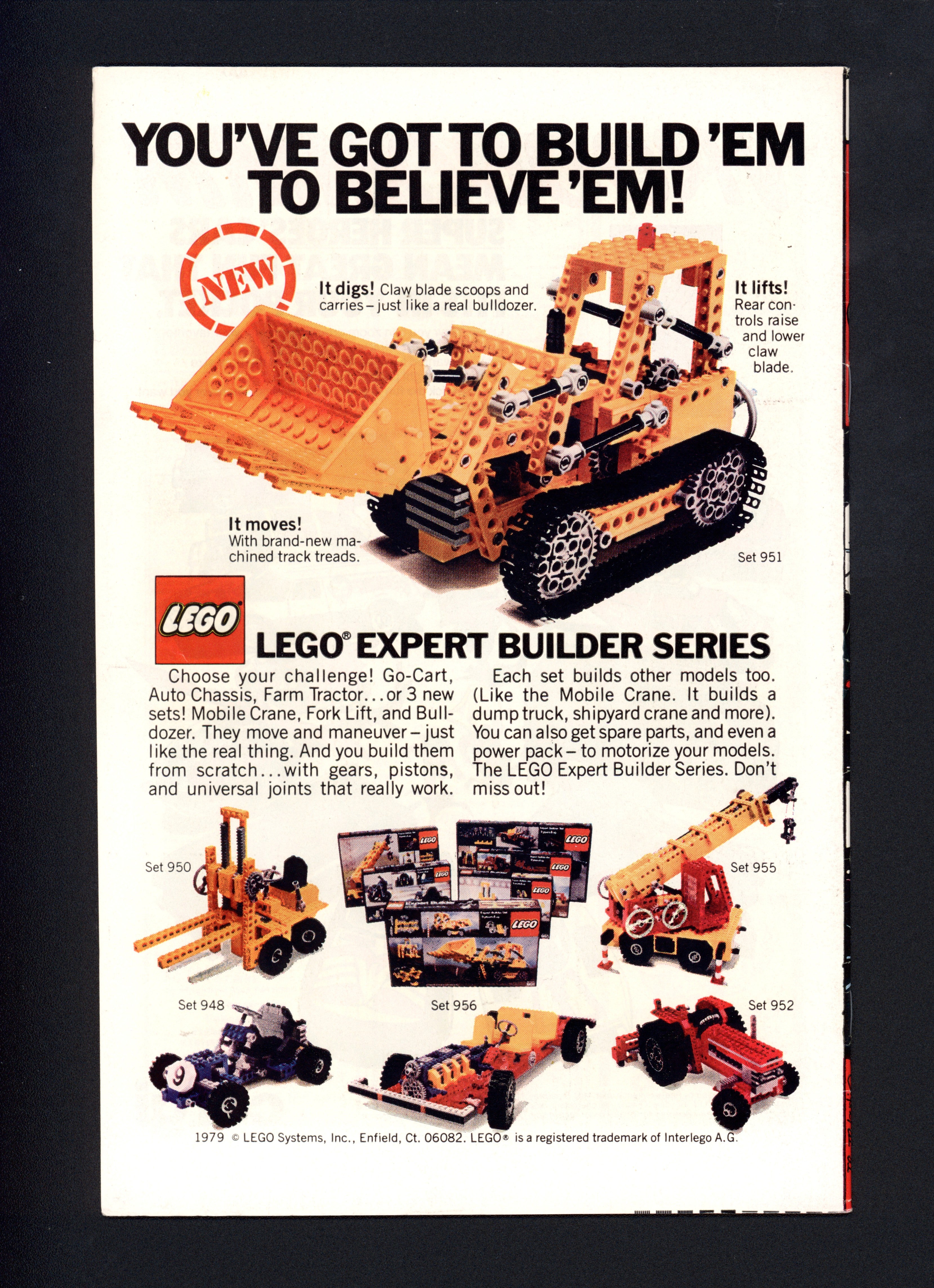 VIM_grade_f-newsstand-303220